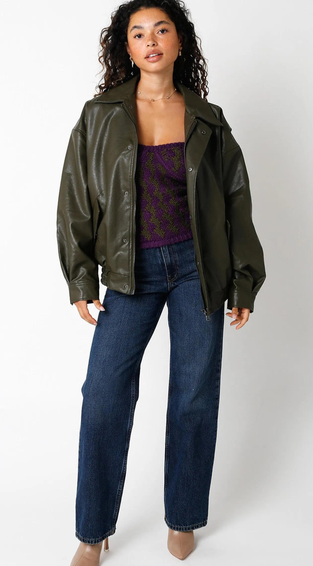 addison_jacket_2.webp Addison Jacket