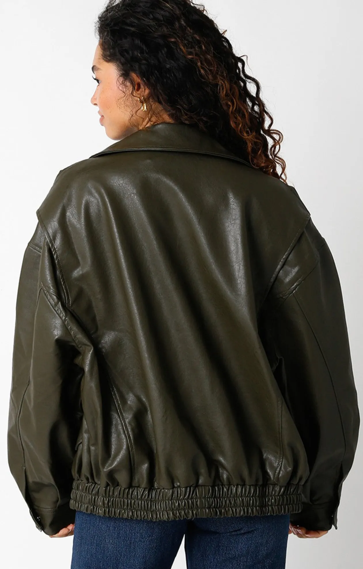 addison_jacket_3.webp Addison Jacket