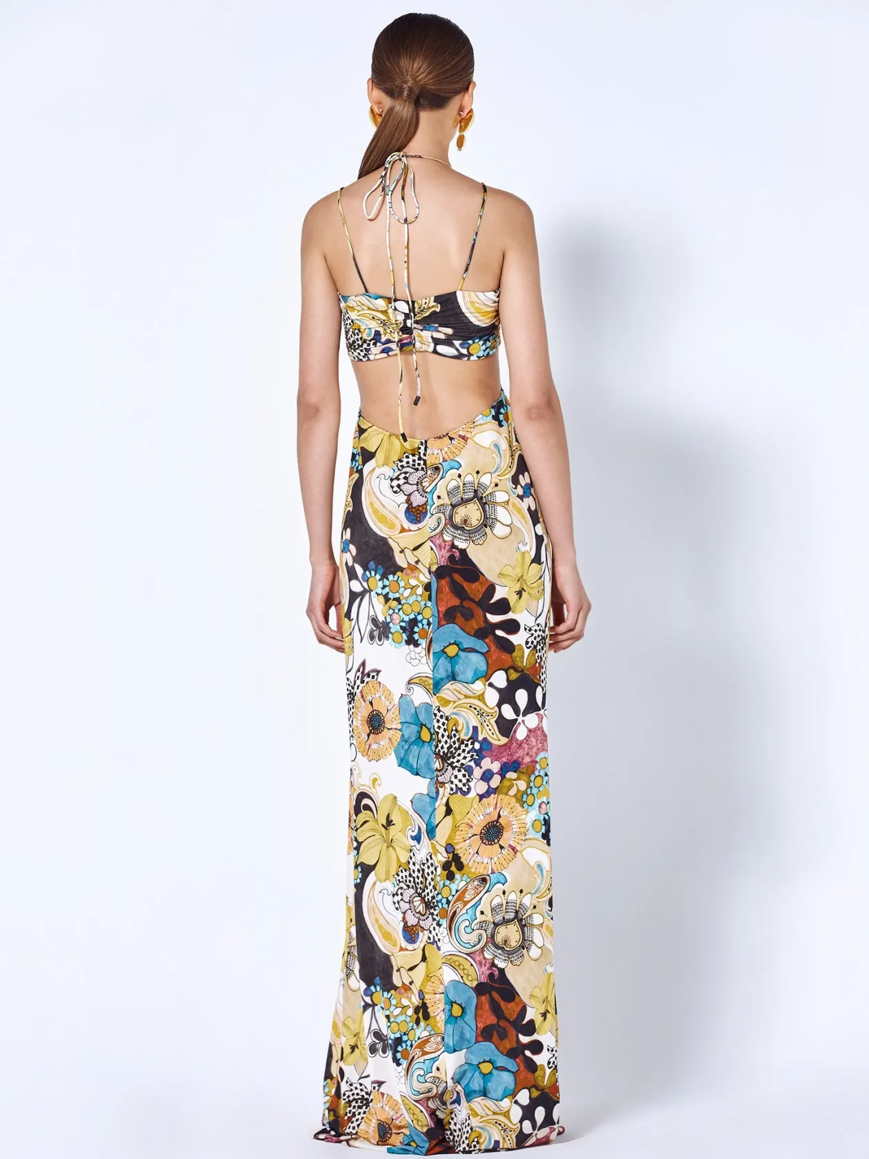 alexis_cassandra_floral_m_2.webp Alexis Cassandra Floral Maxi Dress
