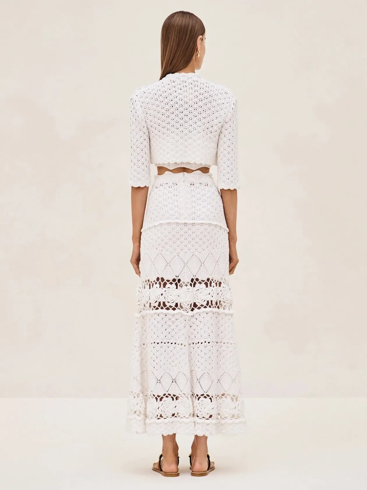 alexis_jana_crochet_maxi__3.webp Alexis Jana Crochet Maxi Skirt