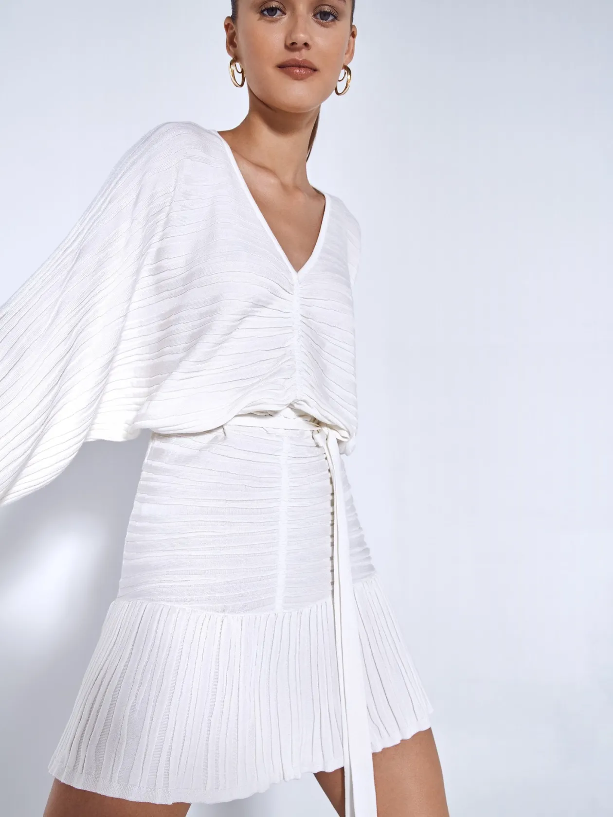 alexis_porscha_dress_in_w_2.webp Alexis Porscha Dress in White