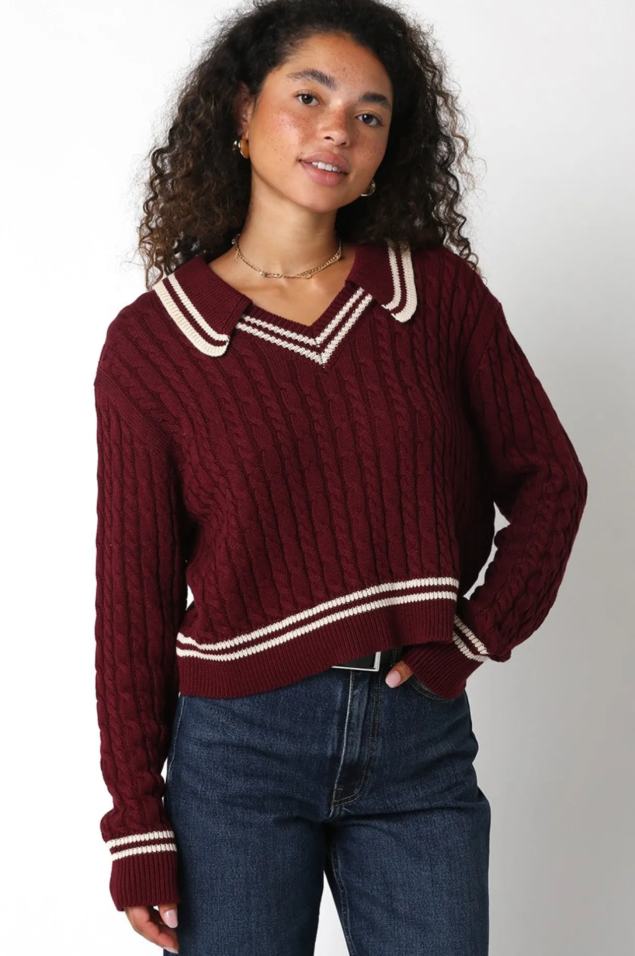 alicia_sweater_2.webp Alicia Sweater