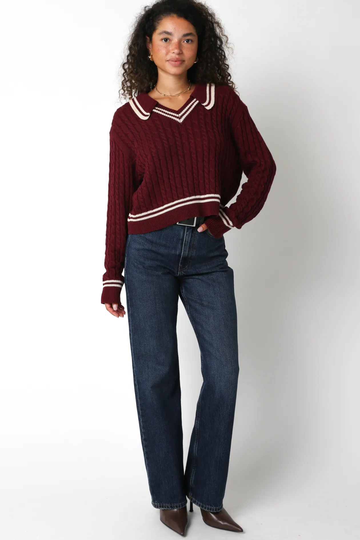 alicia_sweater_3.webp Alicia Sweater