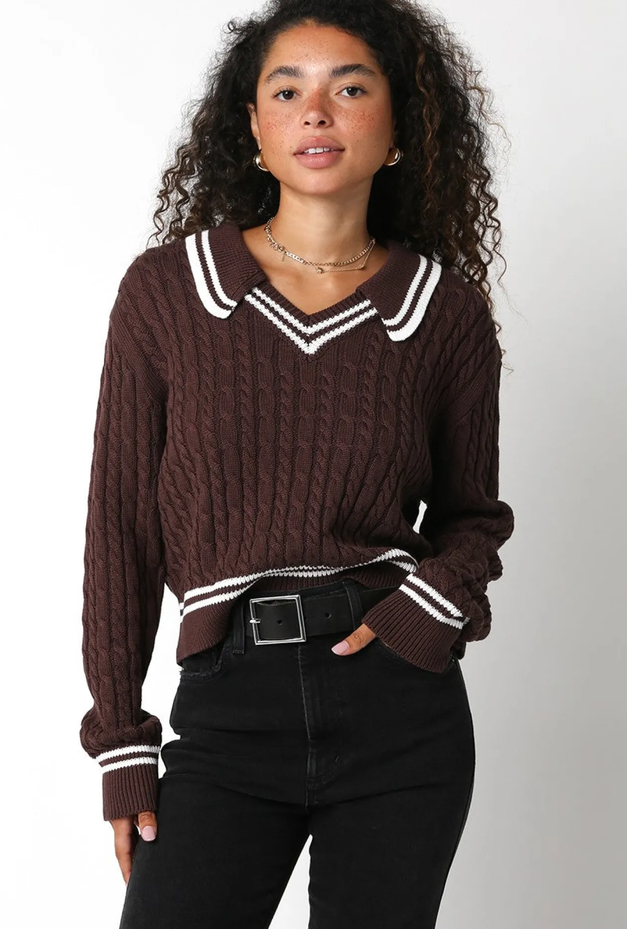 alicia_sweater_4.webp Alicia Sweater