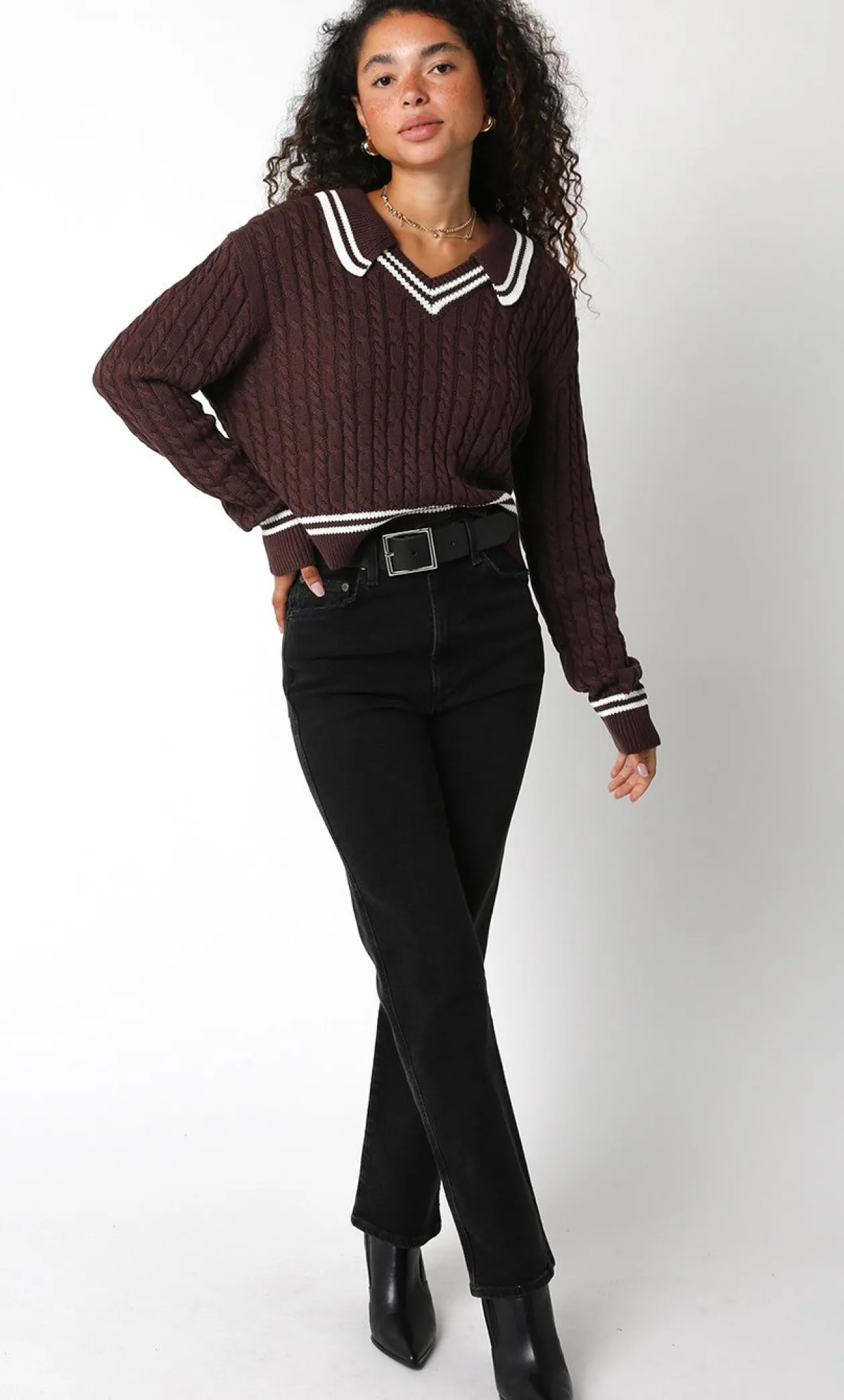 alicia_sweater_5.webp Alicia Sweater