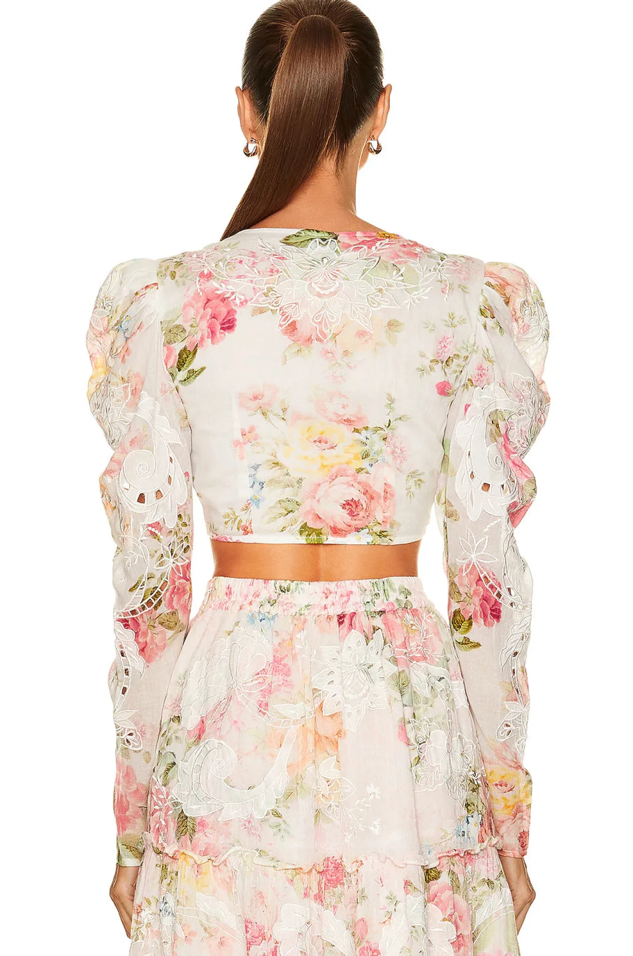 anka_crop_top_2.webp Anka Crop Top