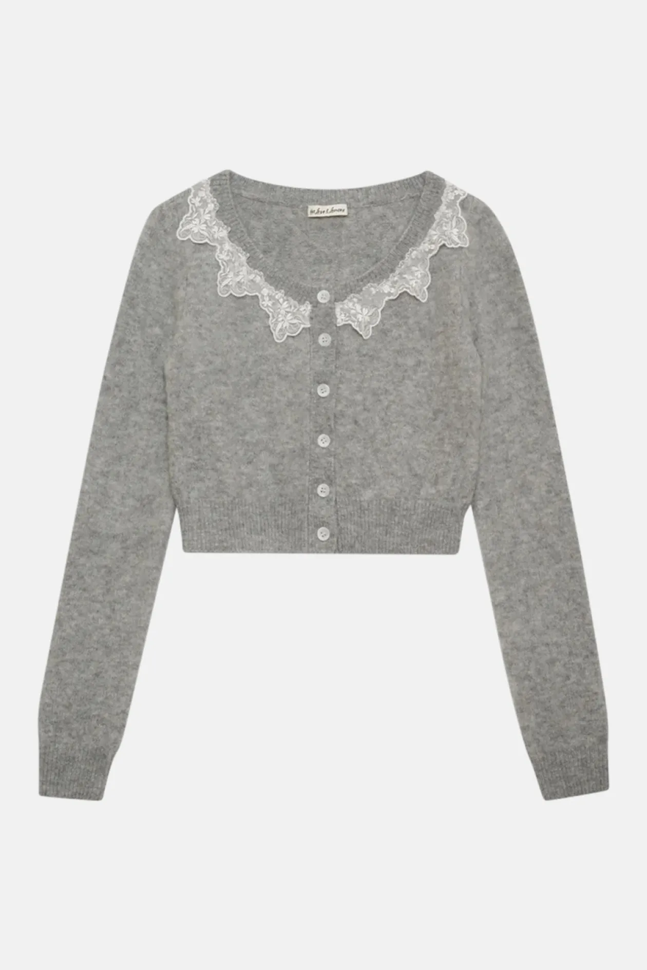 arinah_cardigan_2.webp Arinah Cardigan