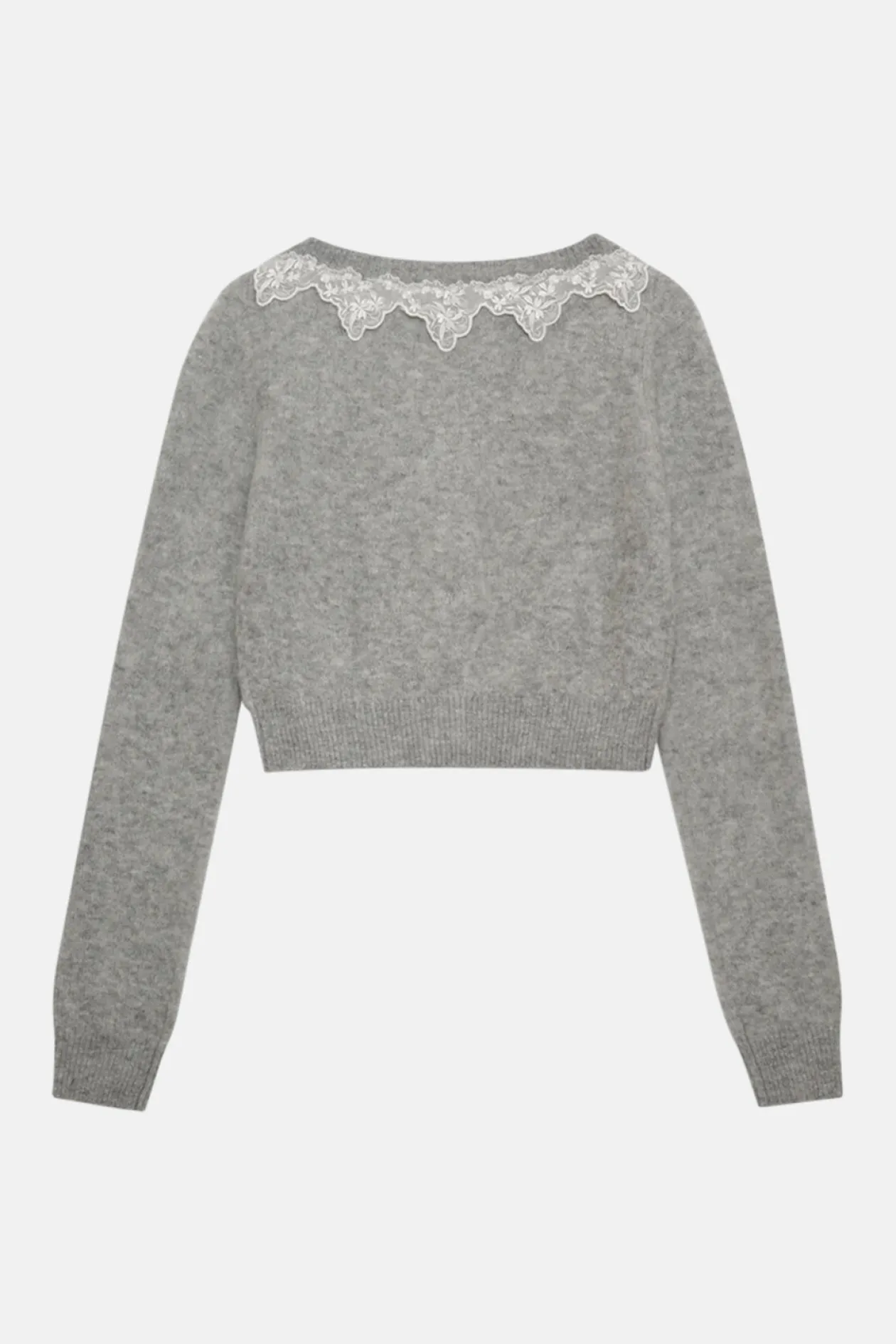 arinah_cardigan_3.webp Arinah Cardigan