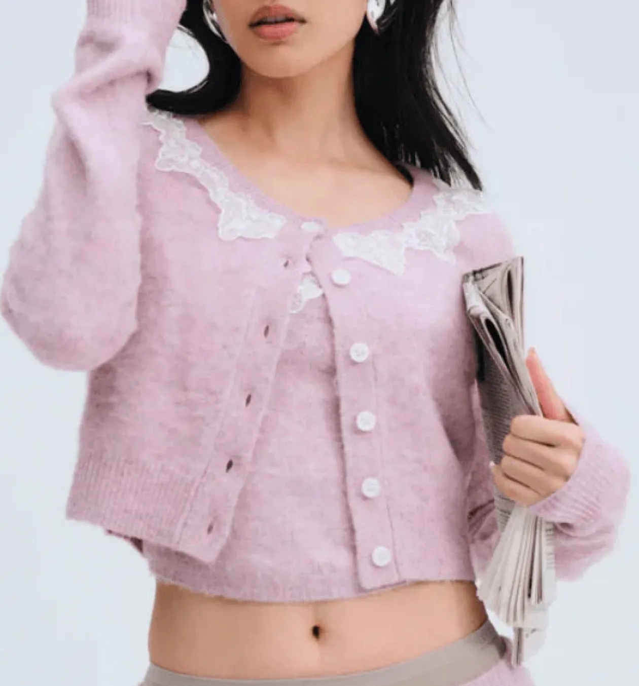 arinah_cardigan_4.webp Arinah Cardigan