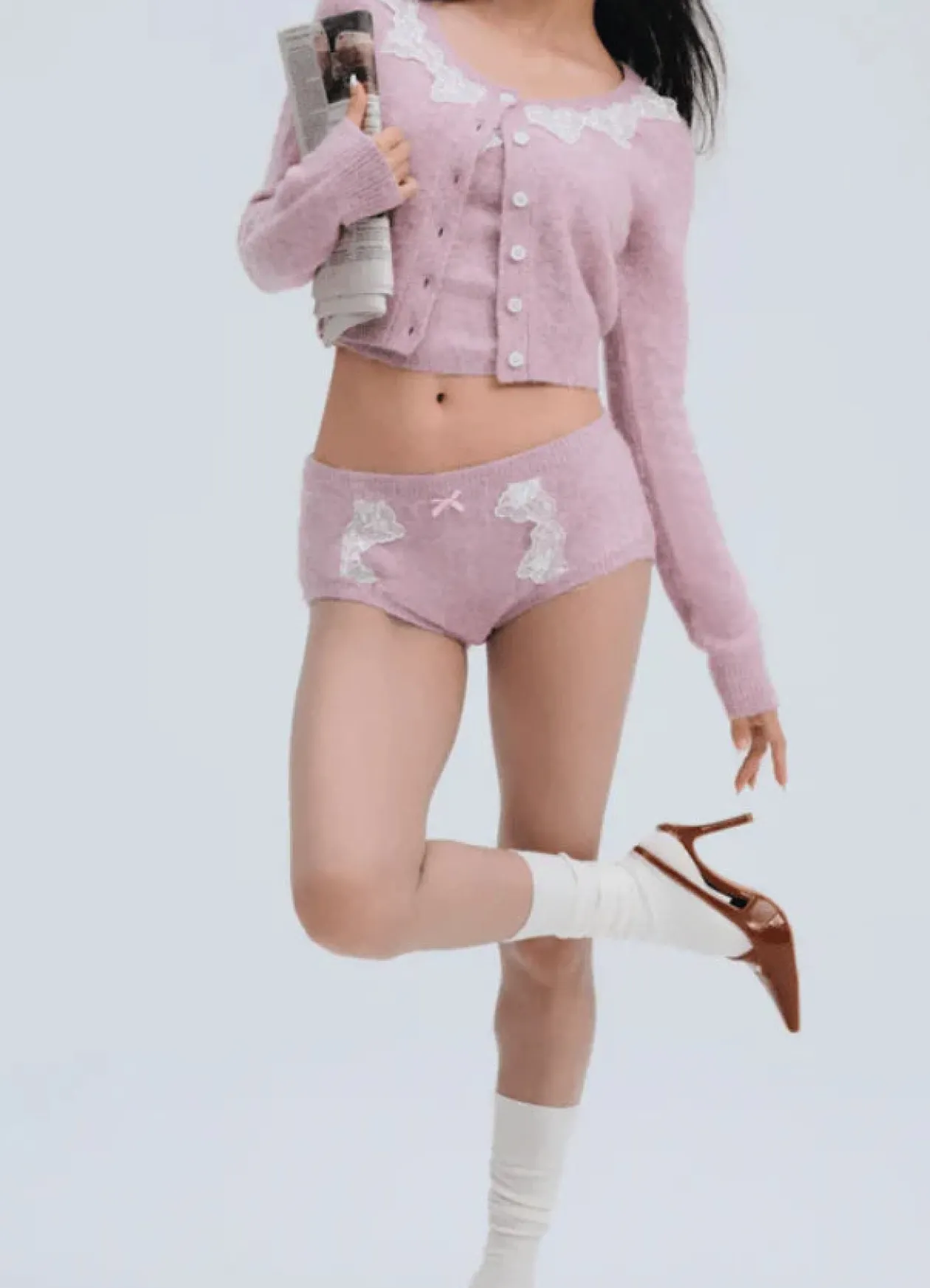 arinah_cardigan_6.webp Arinah Cardigan