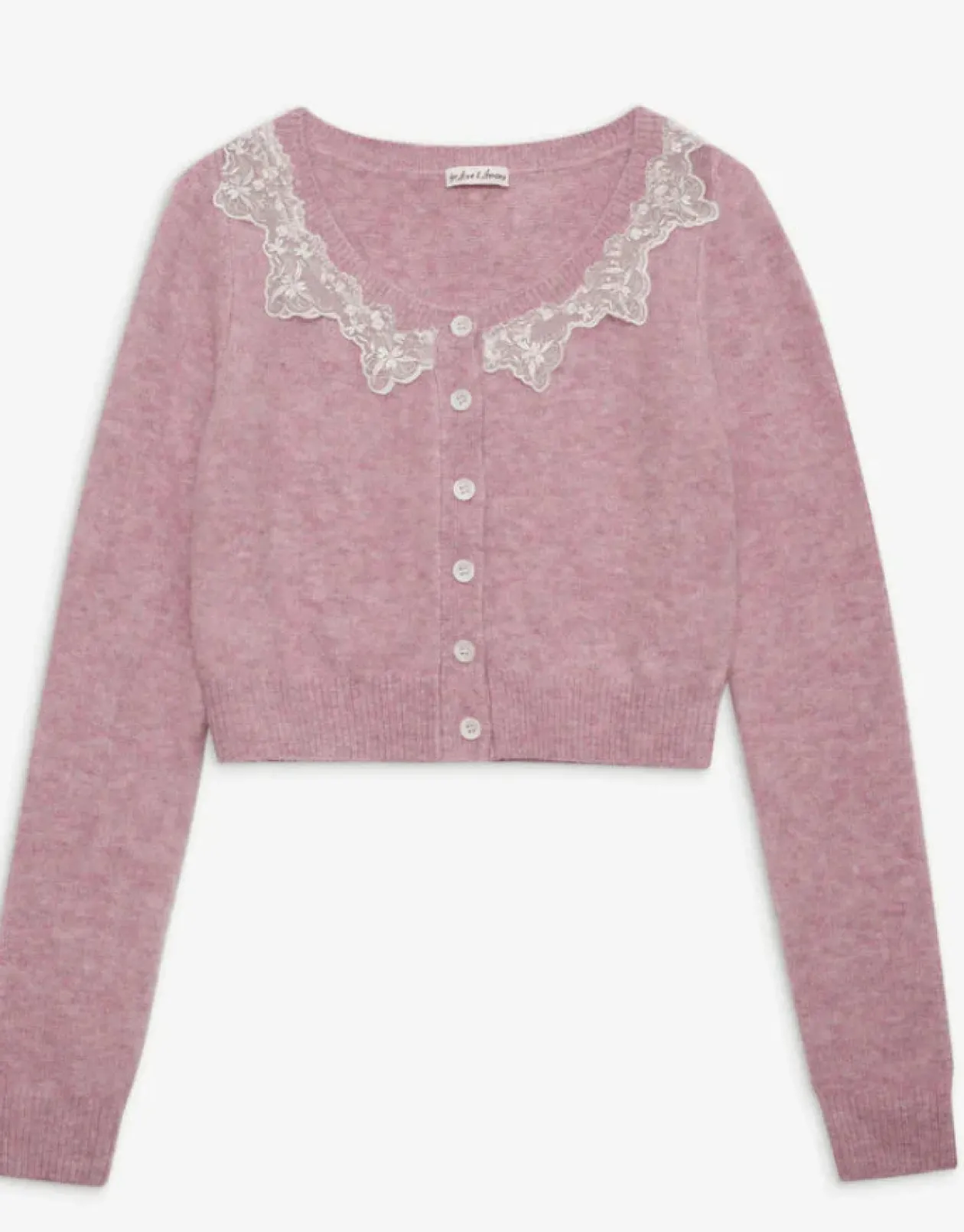 arinah_cardigan_7.webp Arinah Cardigan