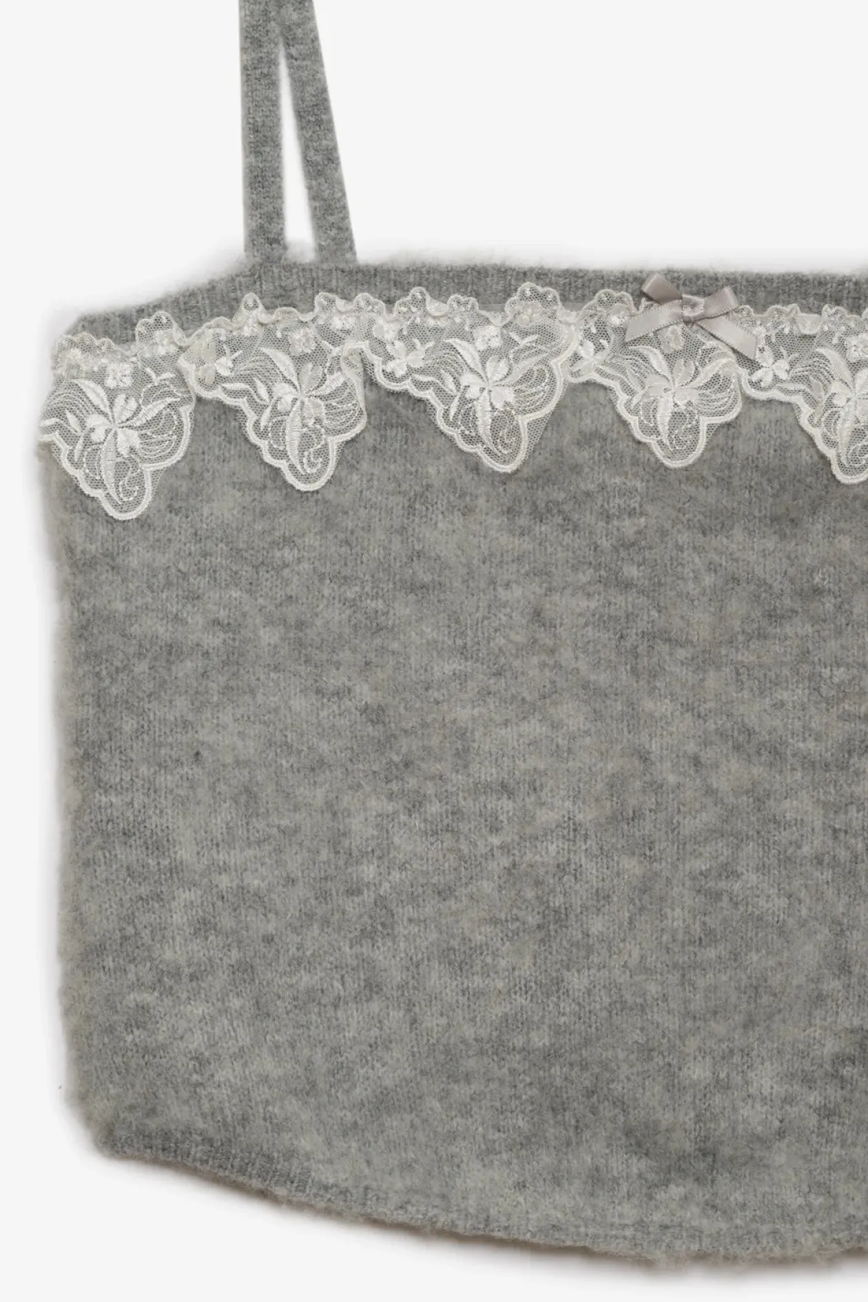 arinah_knit_tank_2.webp Arinah Knit Tank