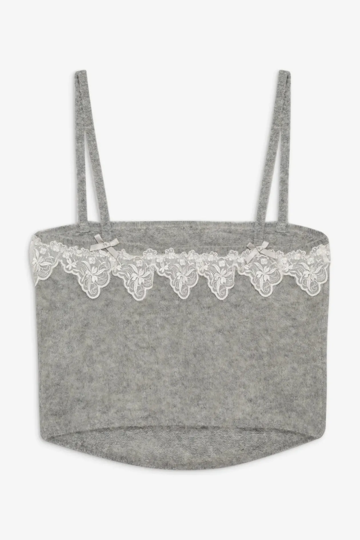 arinah_knit_tank_3.webp Arinah Knit Tank