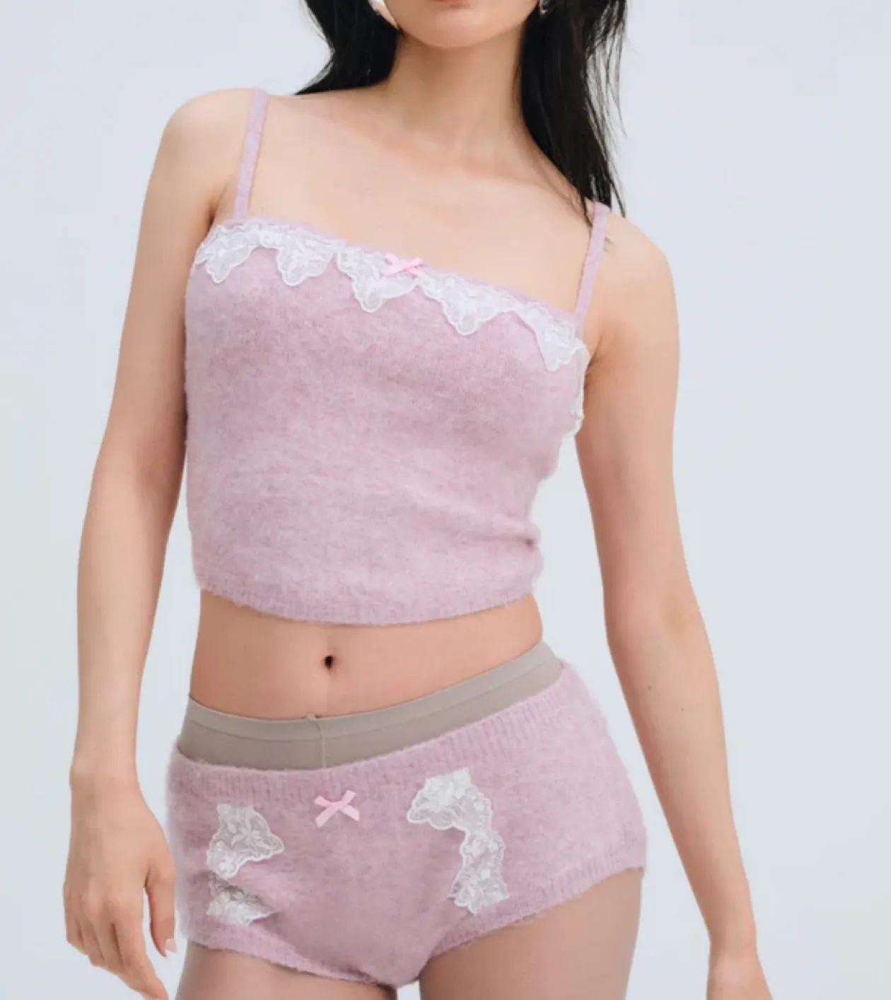 arinah_knit_tank_6.webp Arinah Knit Tank