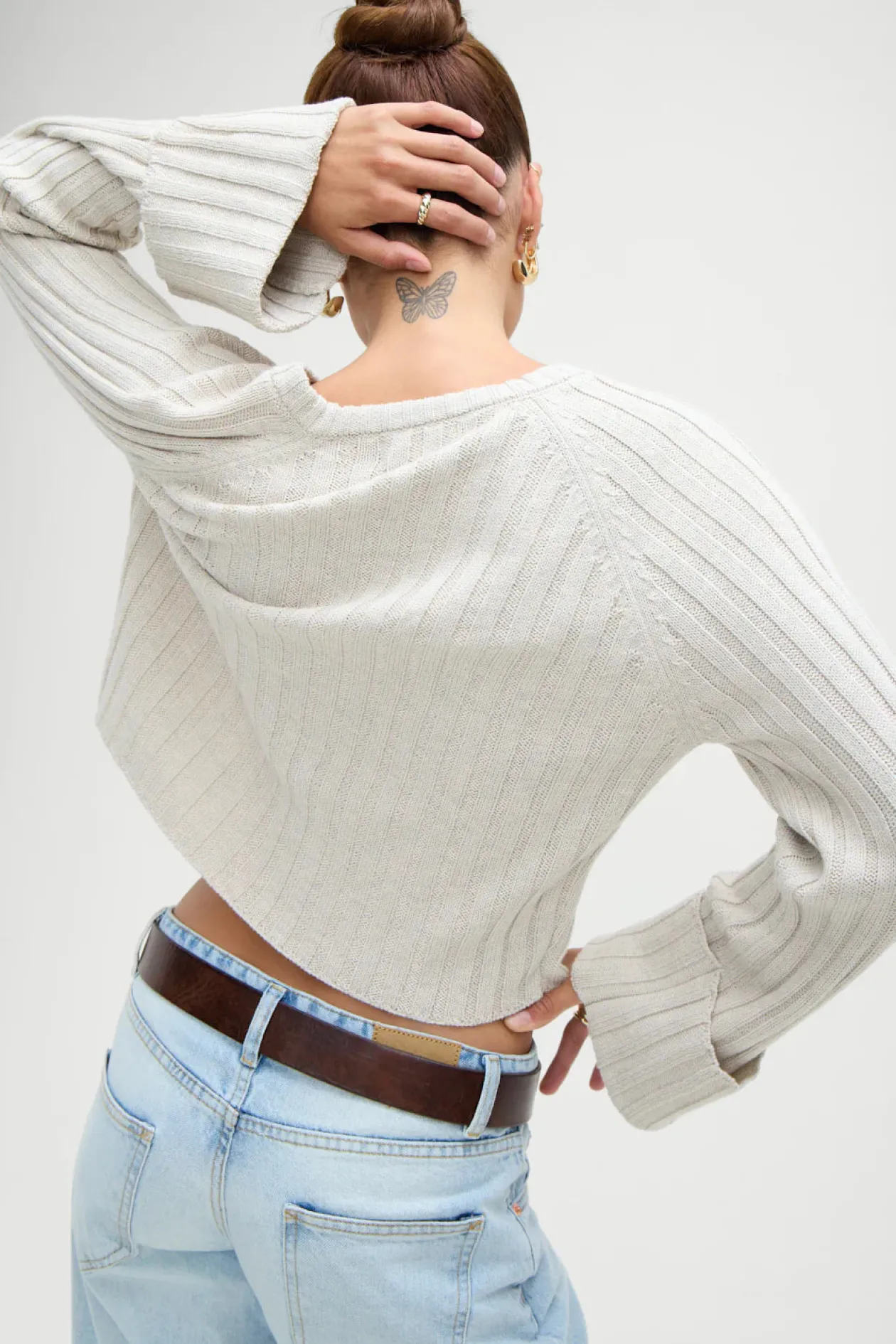 ashton_cloud_knit_sweater_3.webp Ashton Cloud Knit Sweater