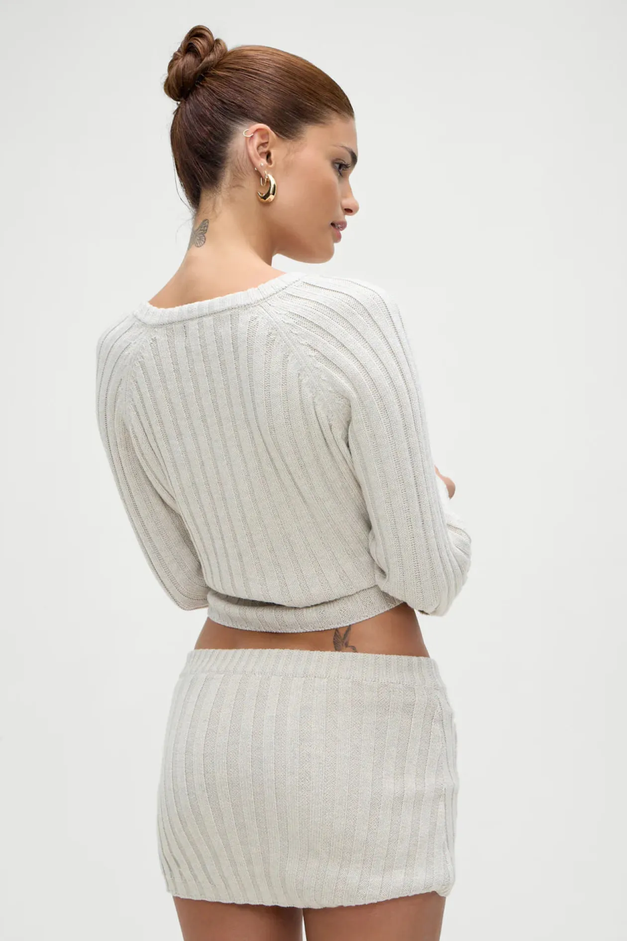 ashton_cloud_knit_sweater_4.webp Ashton Cloud Knit Sweater