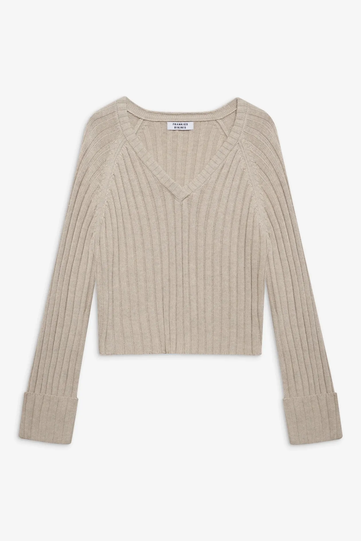 ashton_cloud_knit_sweater_5.webp Ashton Cloud Knit Sweater