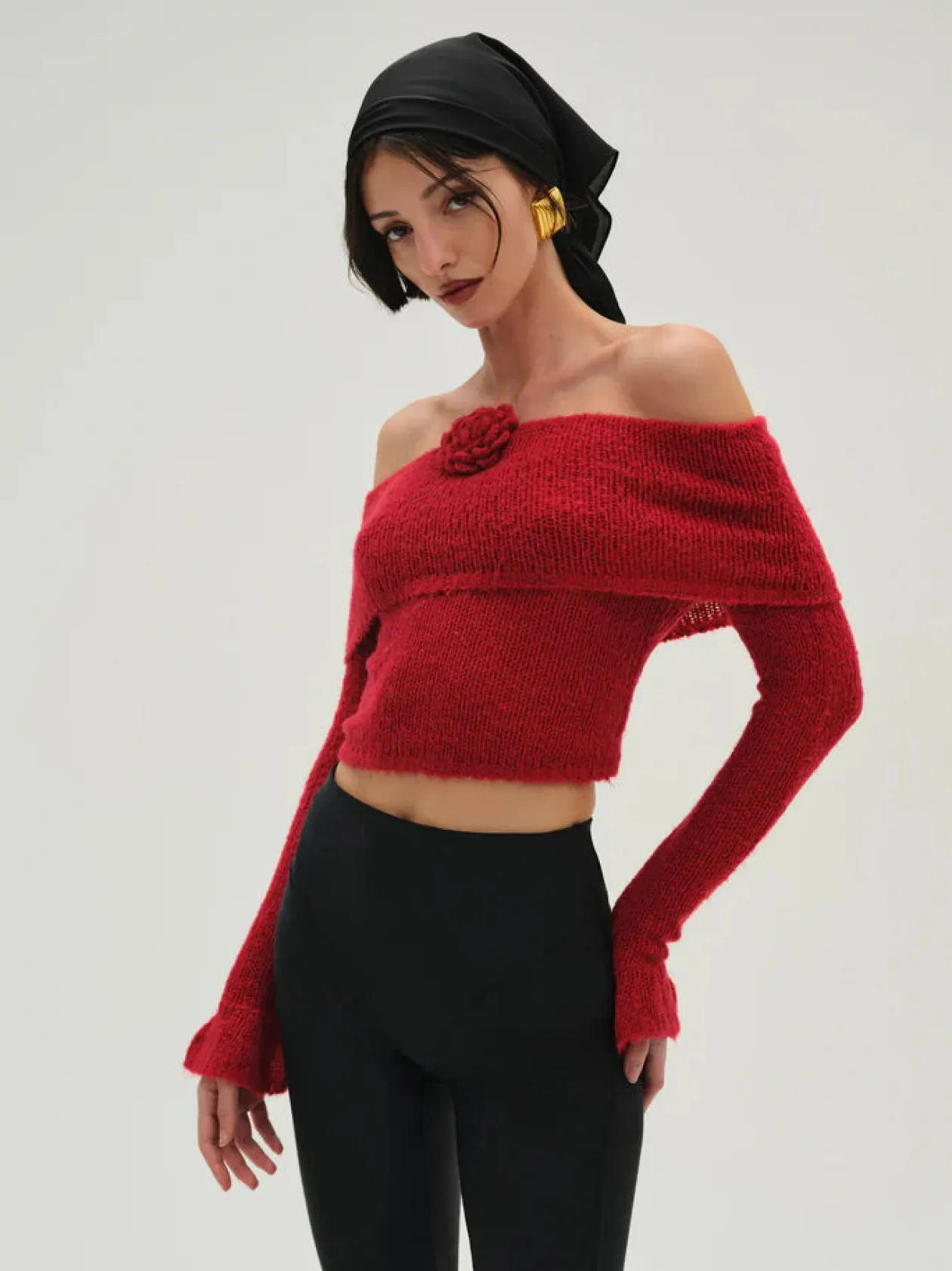 aspen_knit_top_2.webp Aspen Knit Top