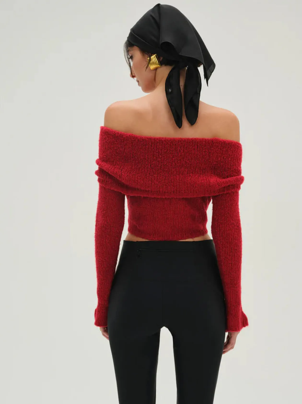 aspen_knit_top_3.webp Aspen Knit Top