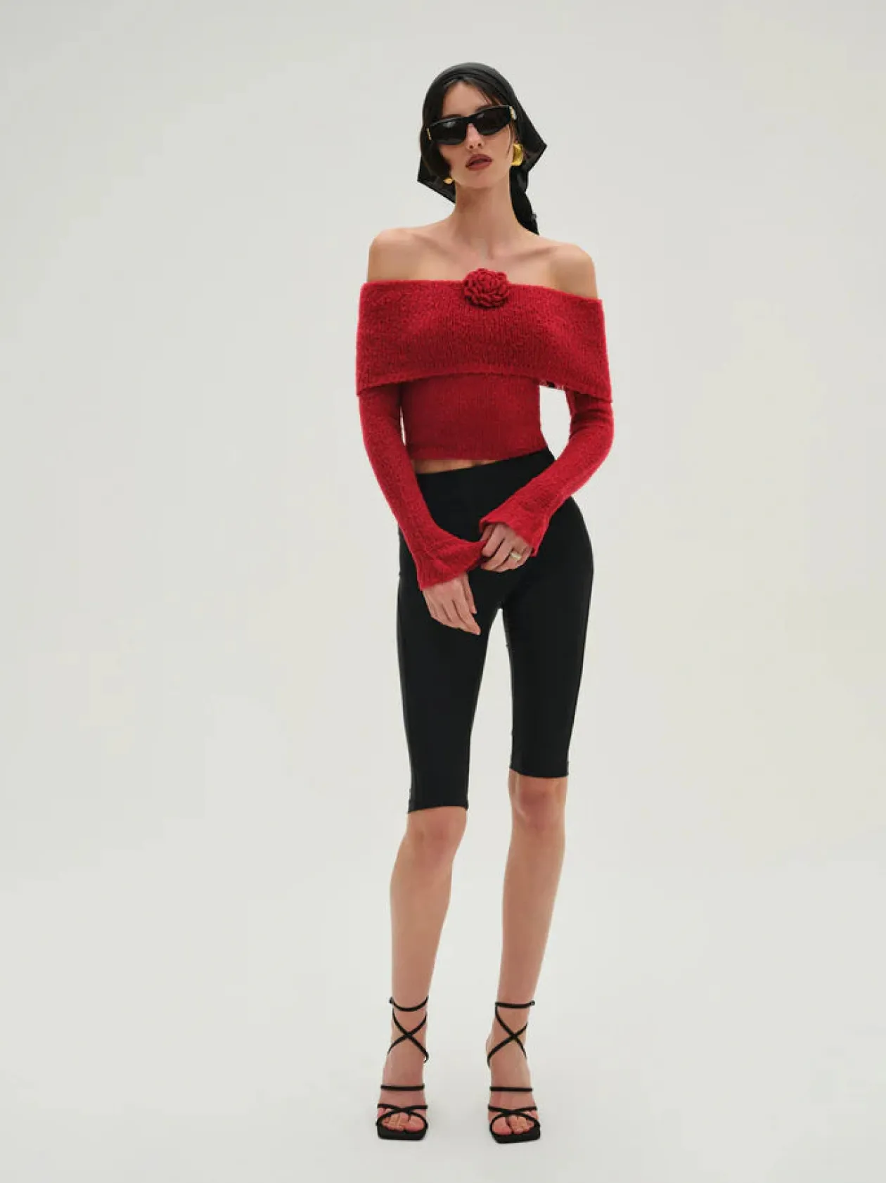 aspen_knit_top_4.webp Aspen Knit Top