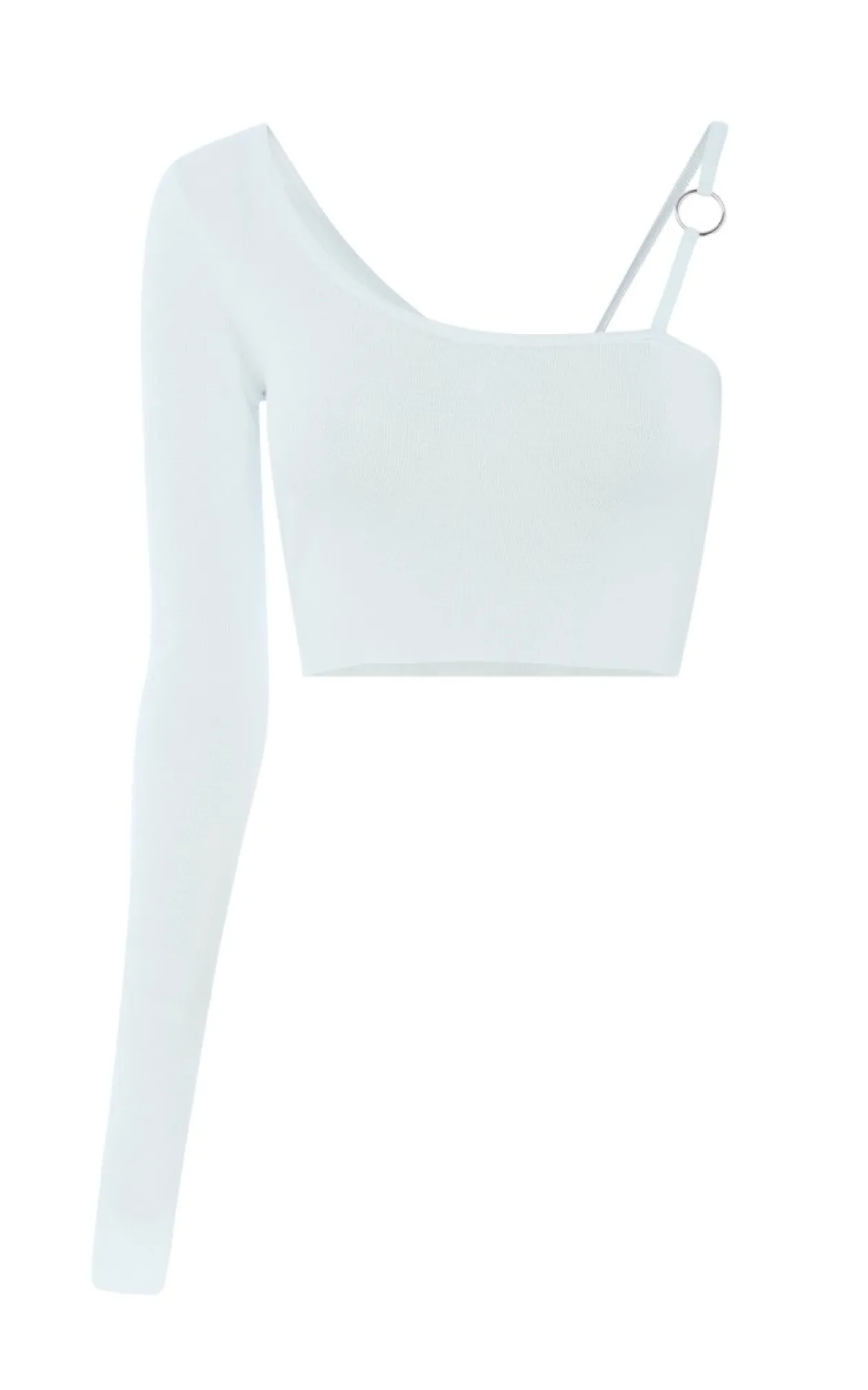 Aya Muse Amalfi Knit Top