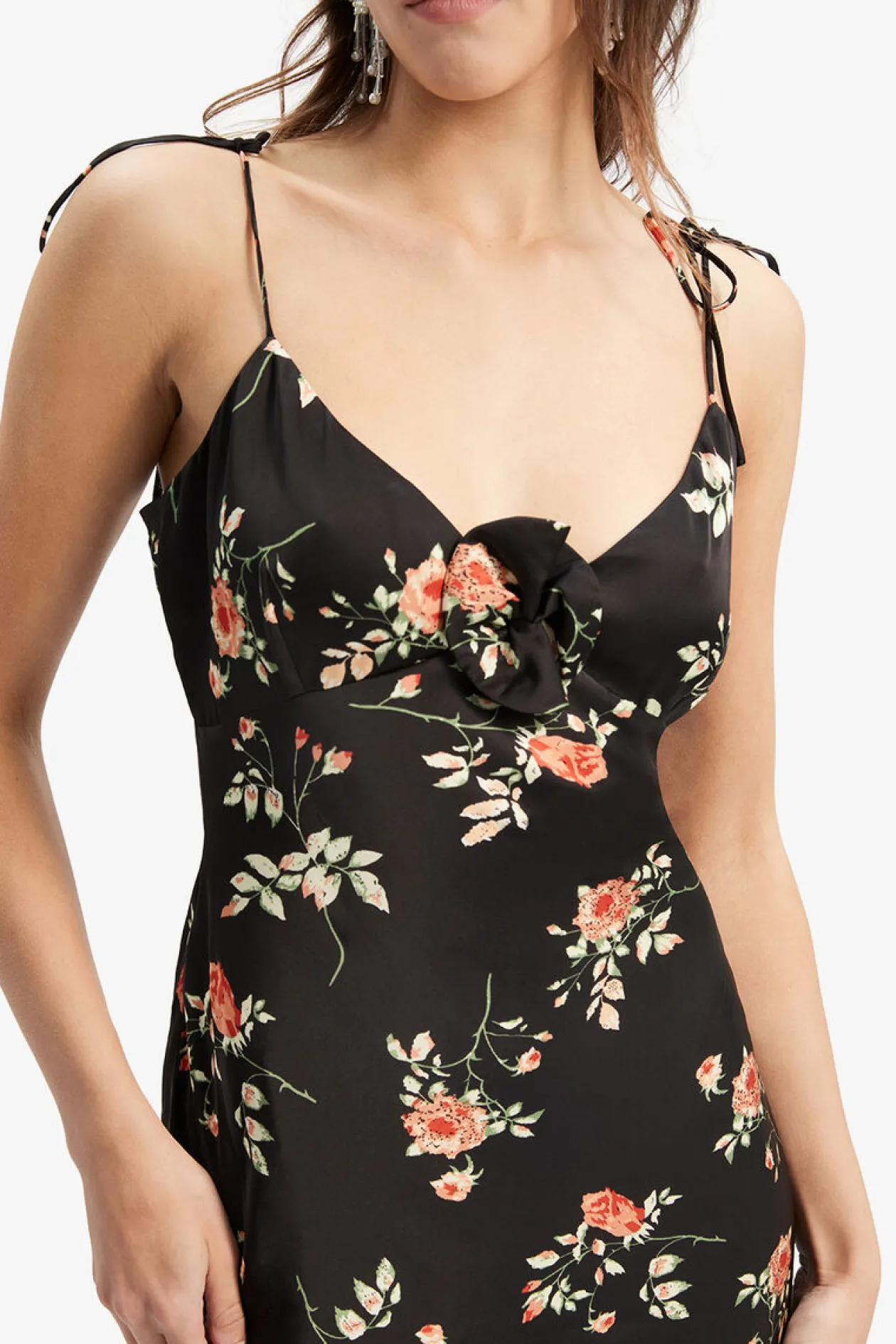 bardot_andy_slip_midi_dre_2.webp Bardot Andy Slip Midi Dress in Black Floral