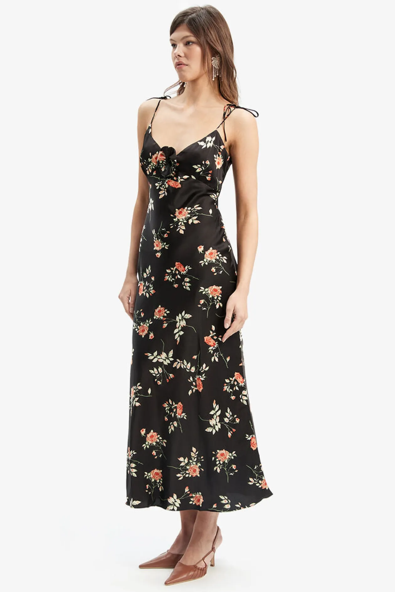 bardot_andy_slip_midi_dre_4.webp Bardot Andy Slip Midi Dress in Black Floral