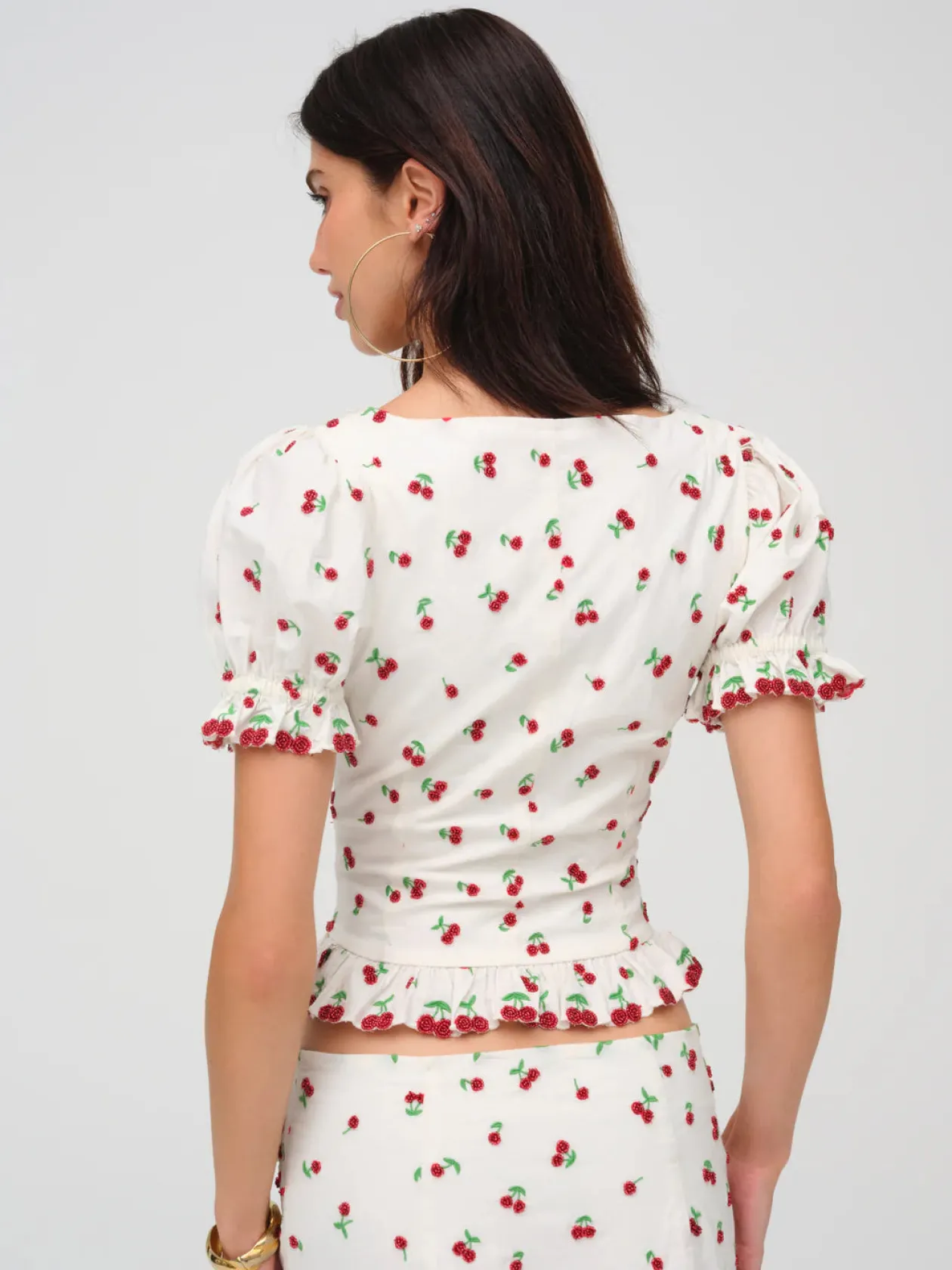 beaded_cherries_top_3.webp Beaded Cherries Top