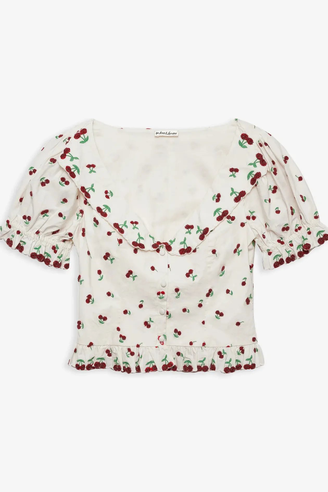 beaded_cherries_top_4.webp Beaded Cherries Top