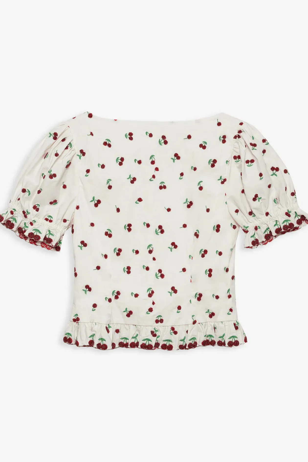 beaded_cherries_top_6.webp Beaded Cherries Top