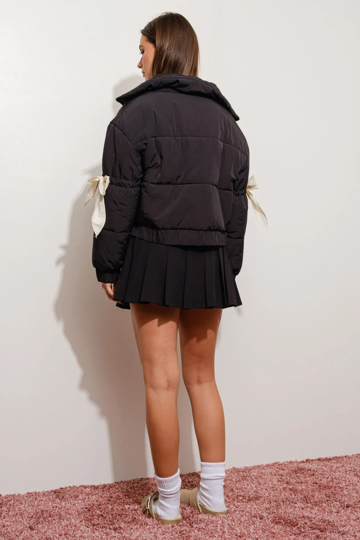 bella_bow_puffer_jacket_3.webp Bella Bow Puffer Jacket