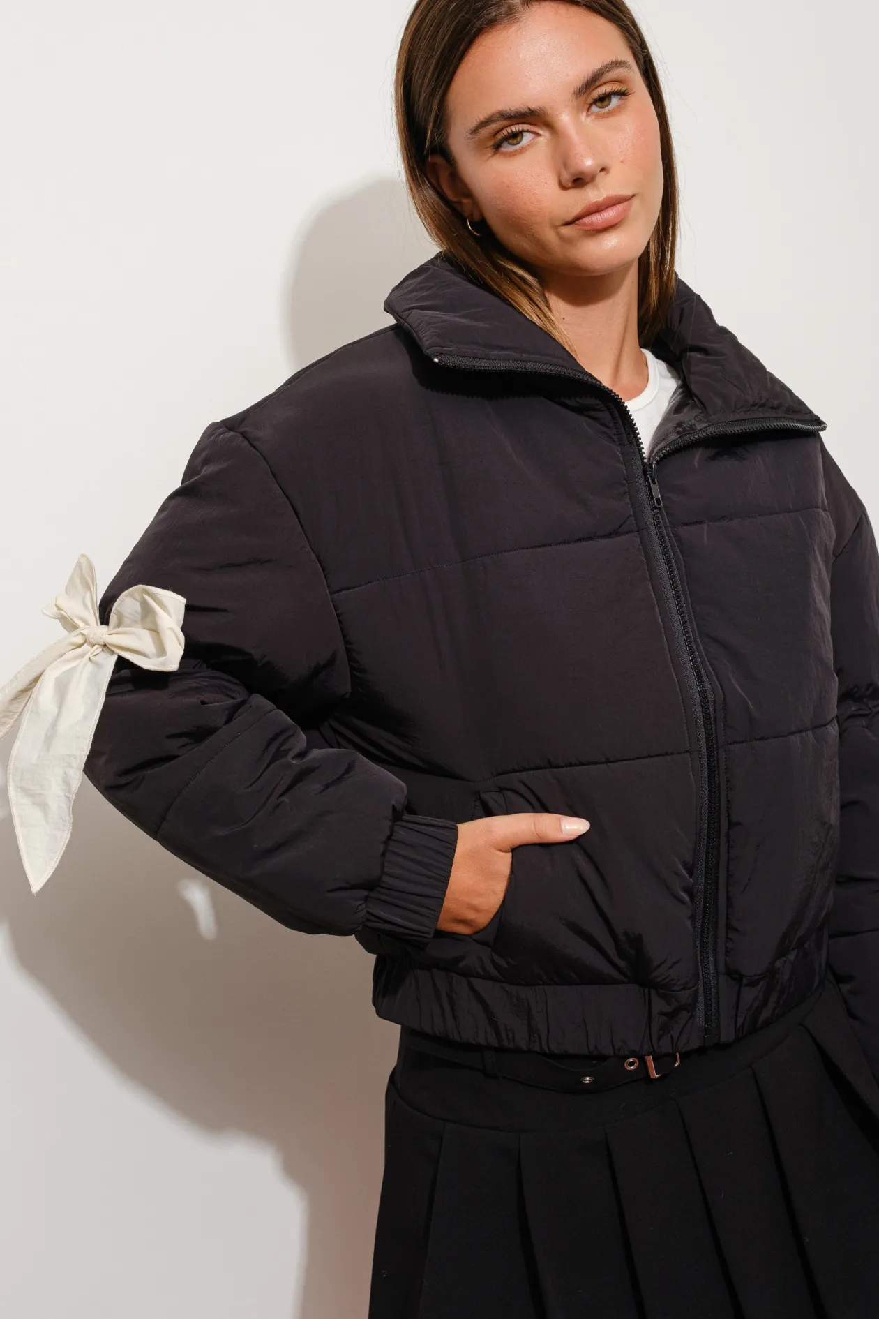 bella_bow_puffer_jacket_4.webp Bella Bow Puffer Jacket