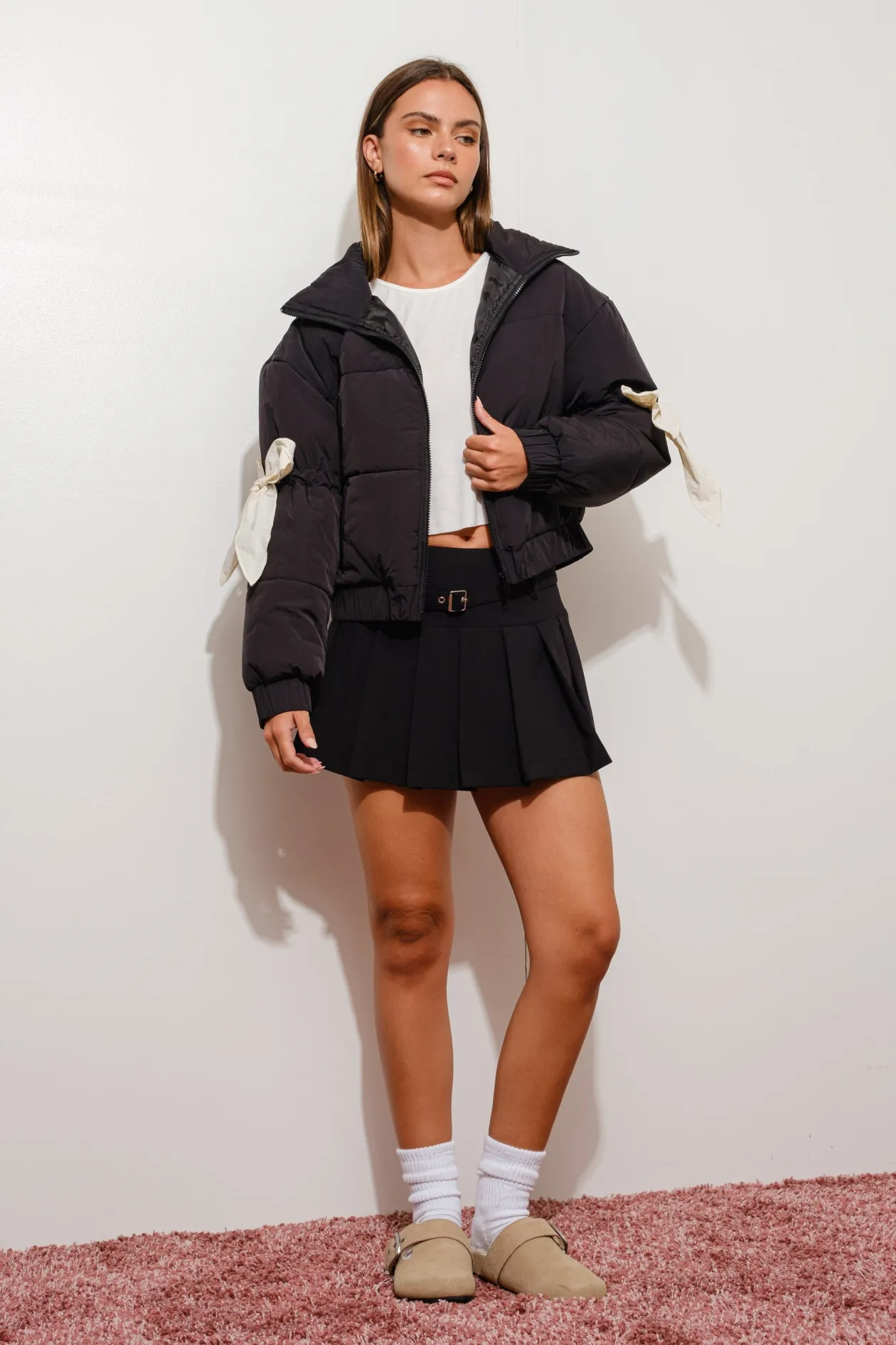 bella_bow_puffer_jacket_5.webp Bella Bow Puffer Jacket