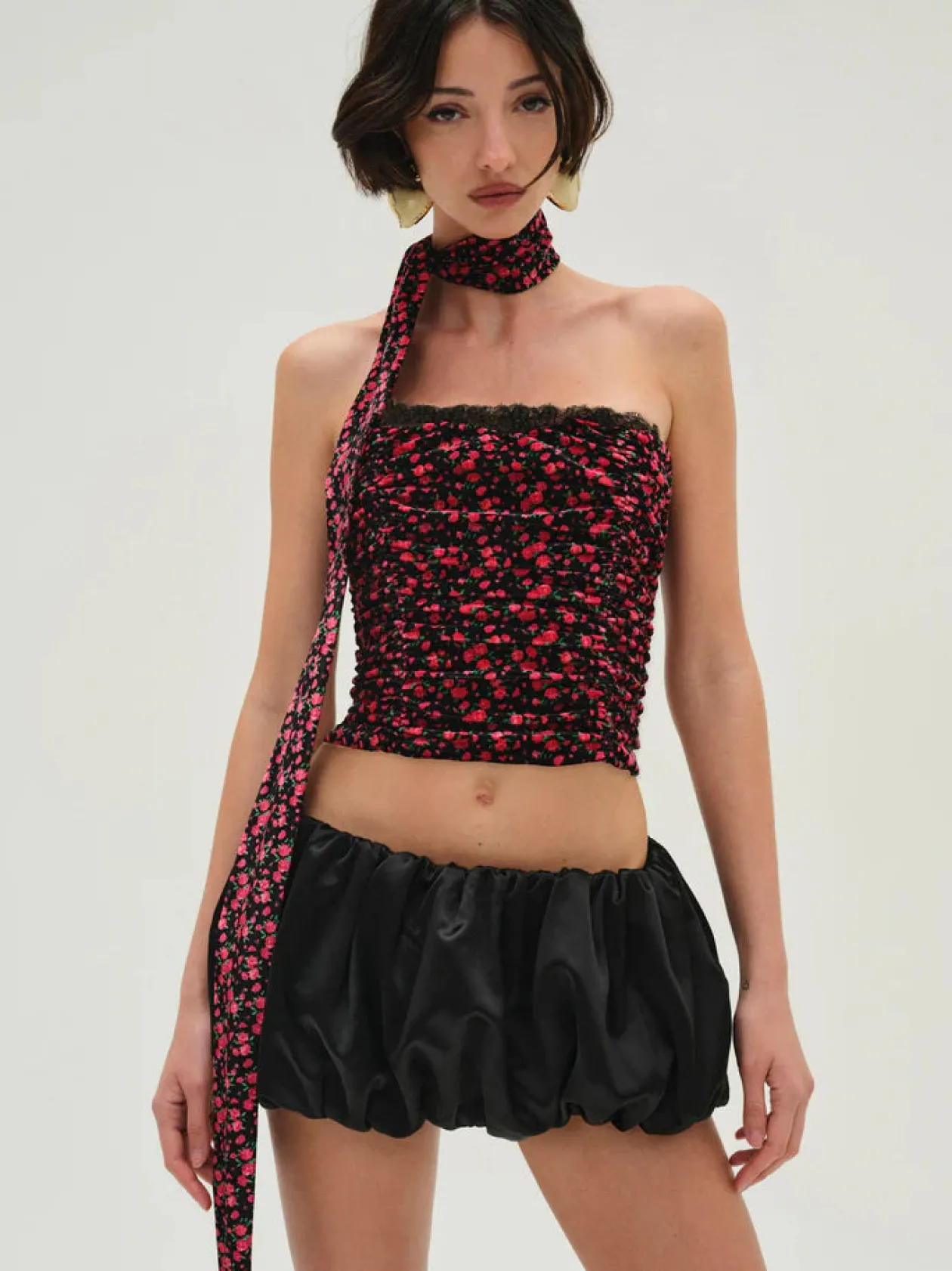 berry_bud_bustier_top_2.webp Berry Bud Bustier Top