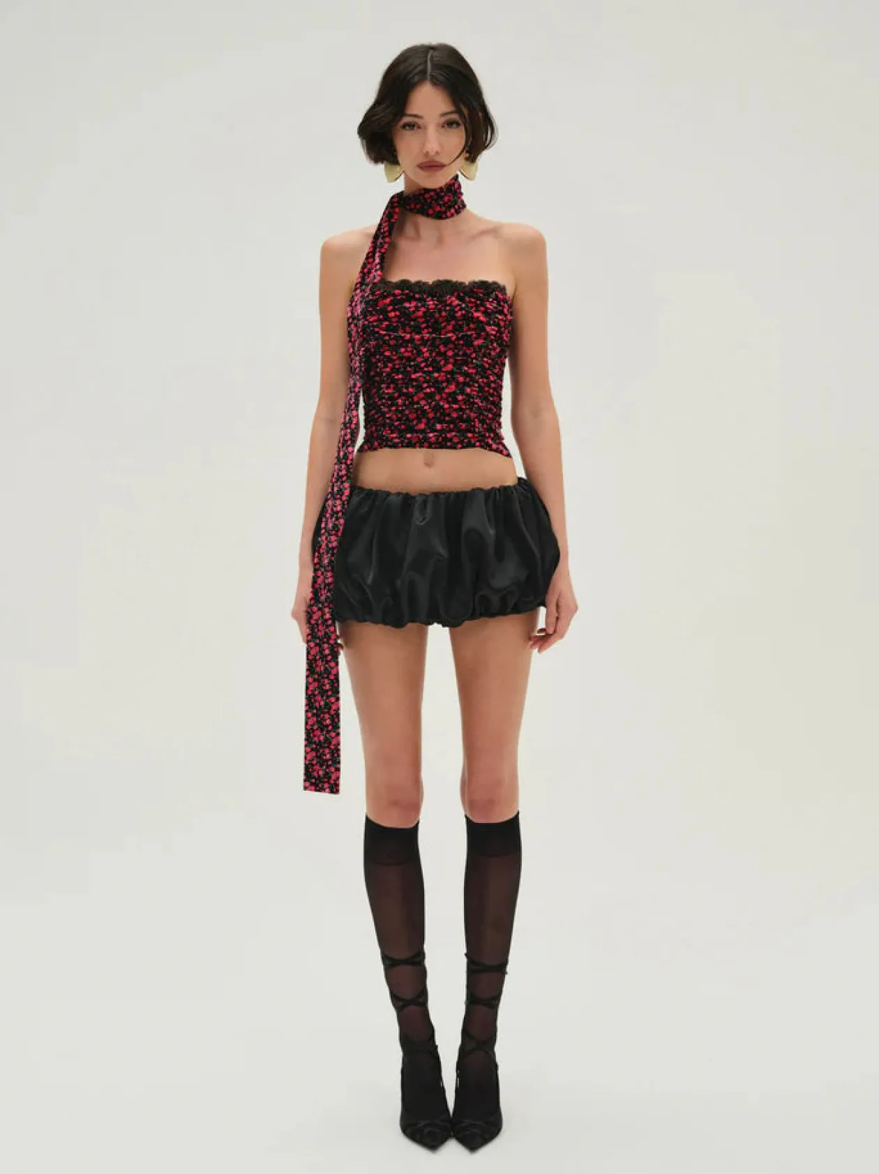 berry_bud_bustier_top_3.webp Berry Bud Bustier Top