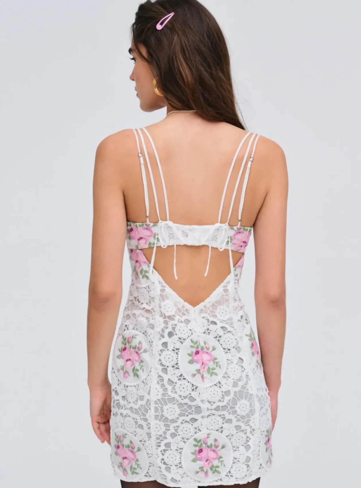 bordeaux_mini_dress_3.webp Bordeaux Mini Dress