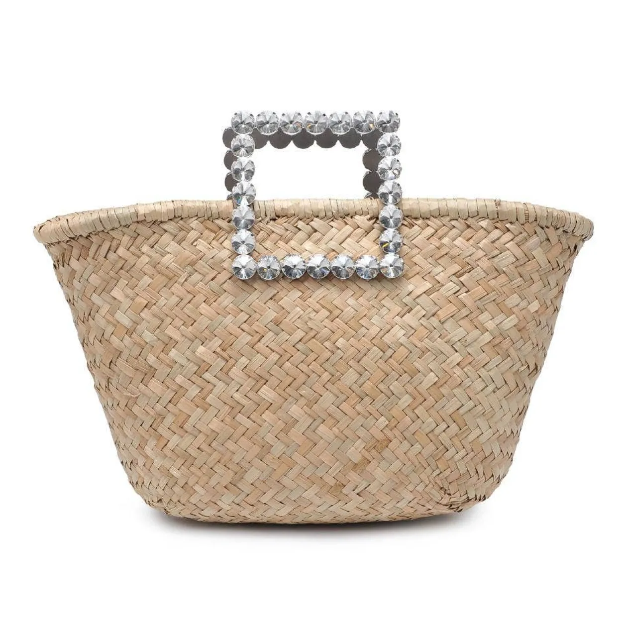 bukky_straw_beach_tote_2.webp Bukky Straw Beach Tote