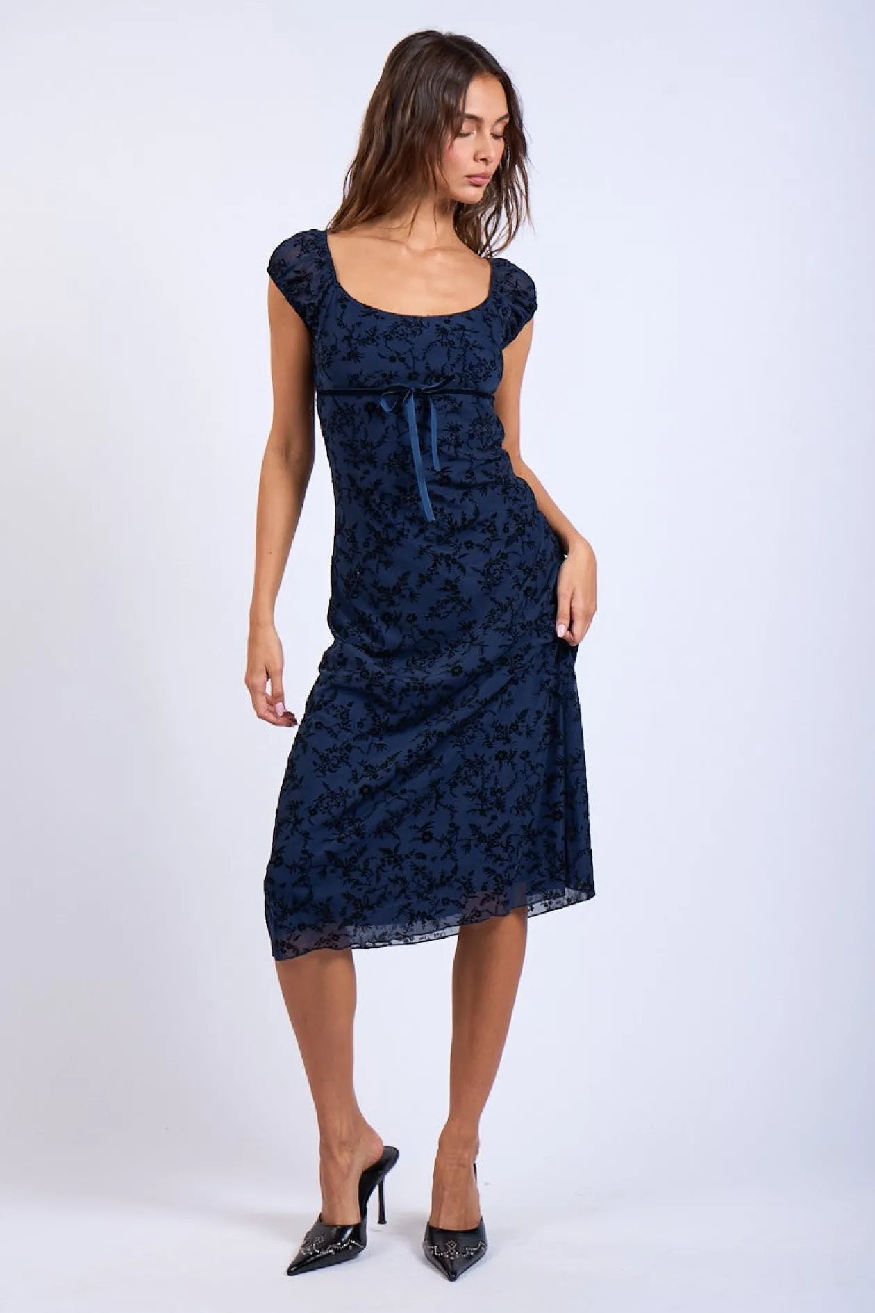 burnout_velvet_midi_dress_3.webp Burnout Velvet Midi Dress