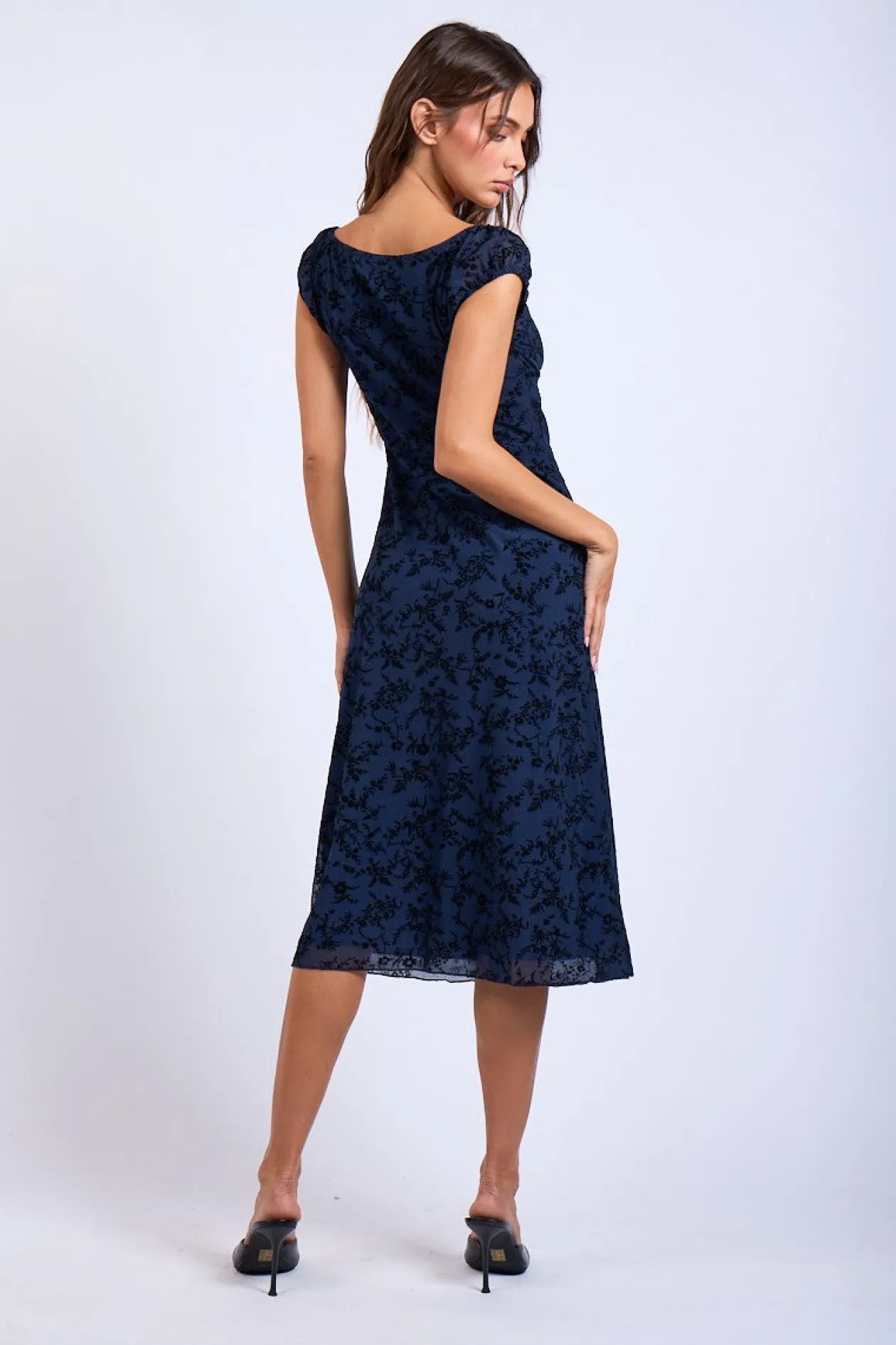 burnout_velvet_midi_dress_4.webp Burnout Velvet Midi Dress