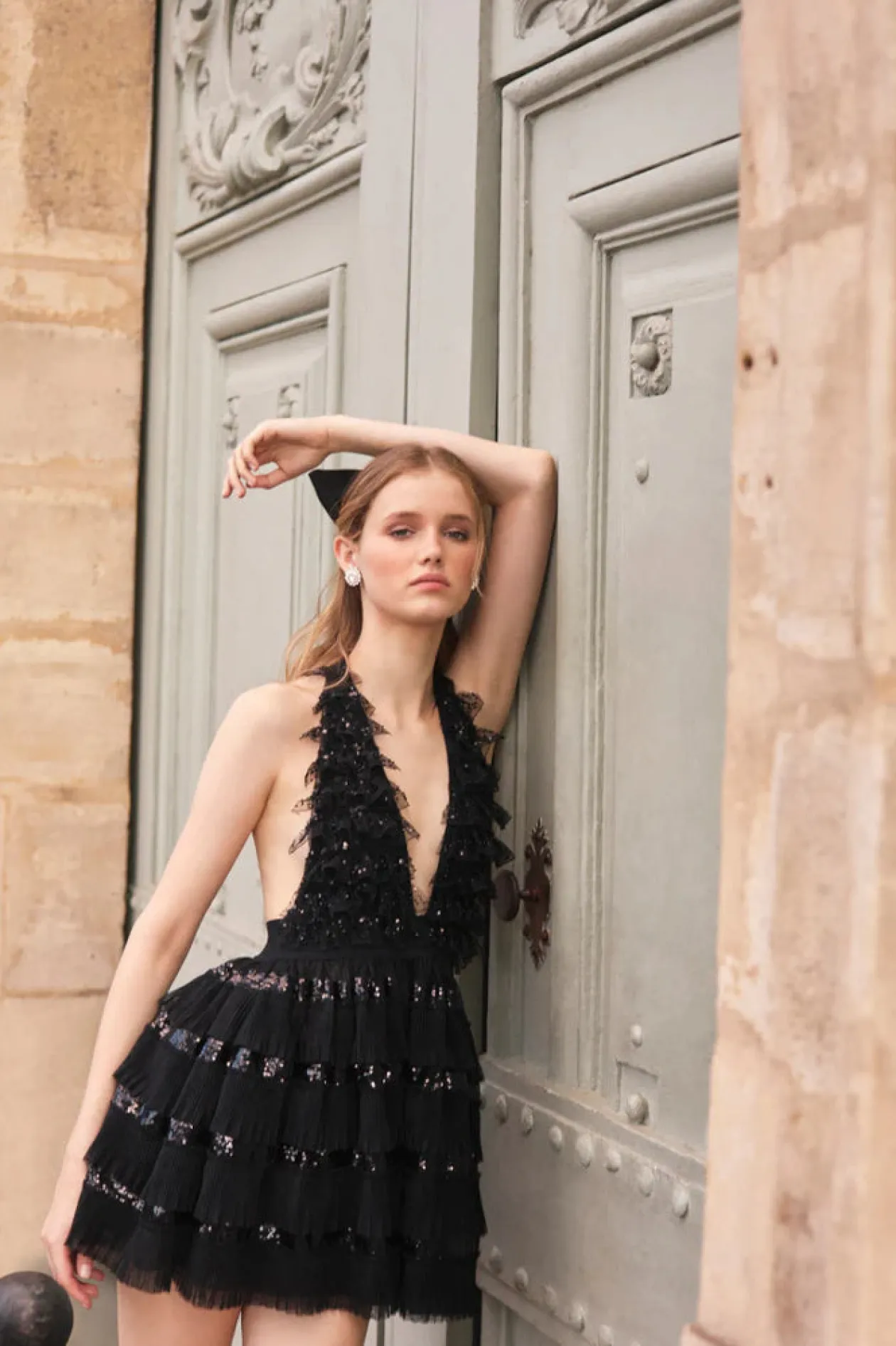 callaia_dress_2.webp Callaia Dress