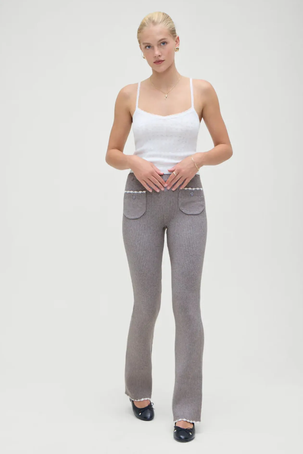 camden_knit_pants_2.webp Camden Knit Pants