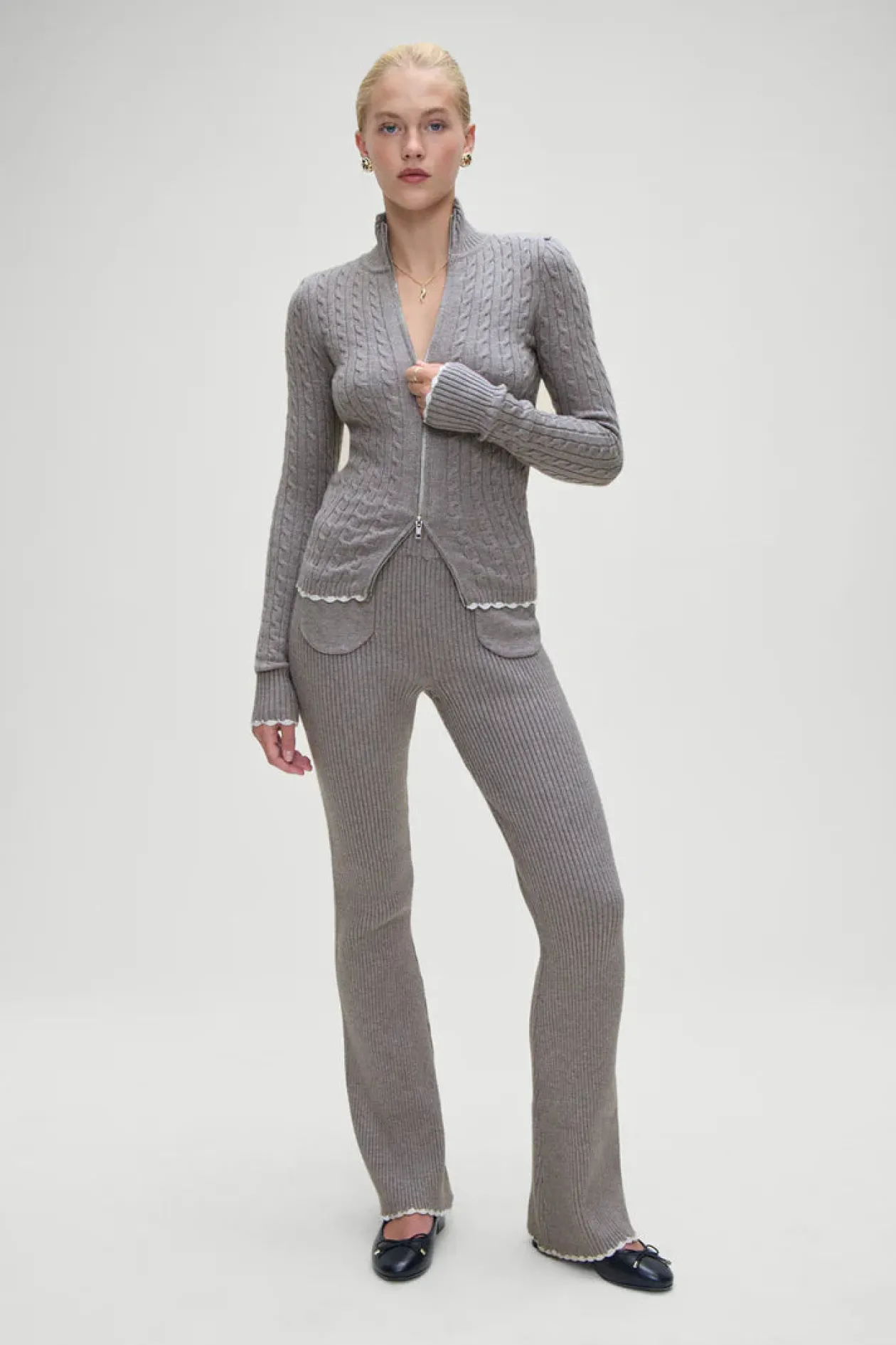 camden_knit_pants_3.webp Camden Knit Pants