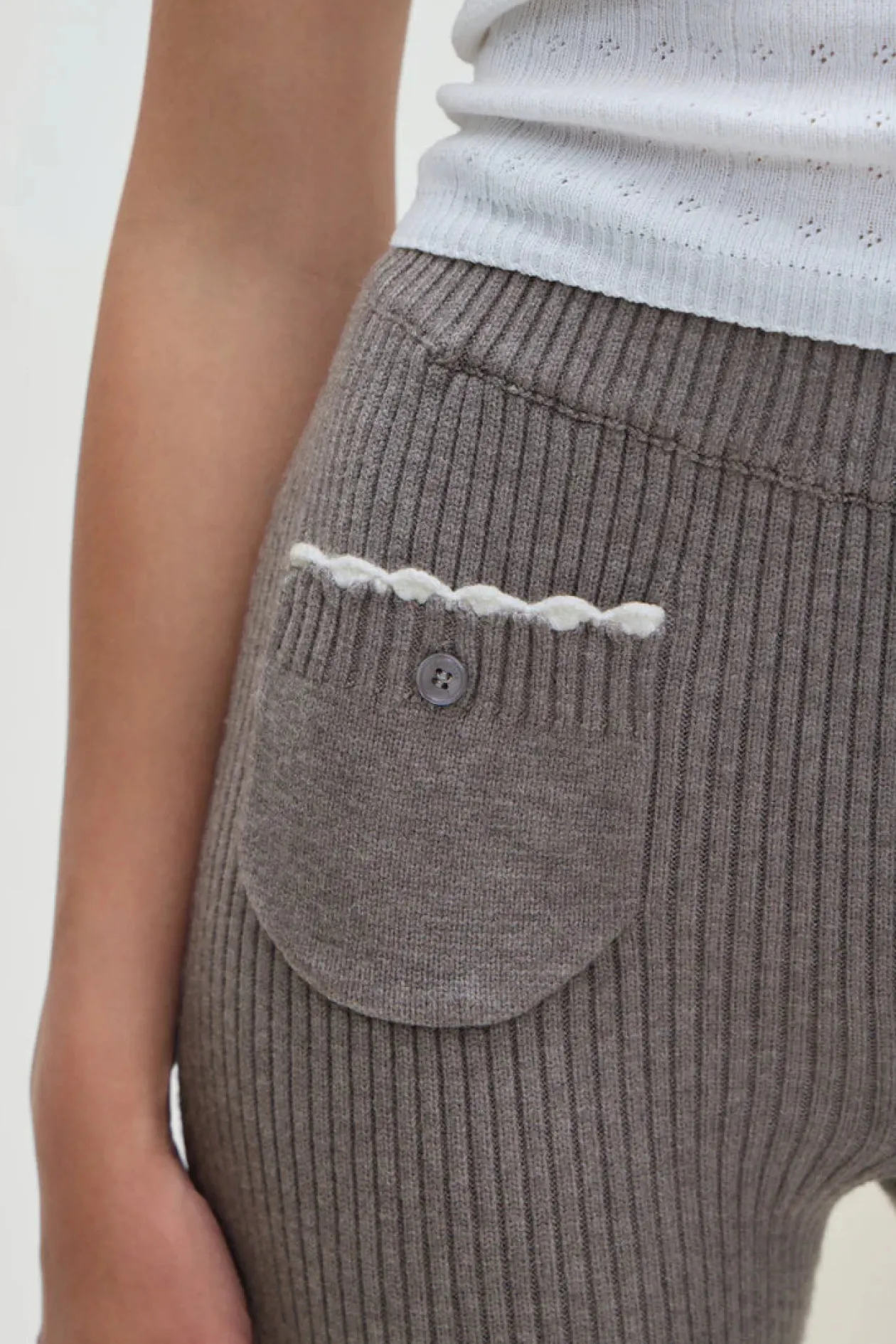 camden_knit_pants_5.webp Camden Knit Pants