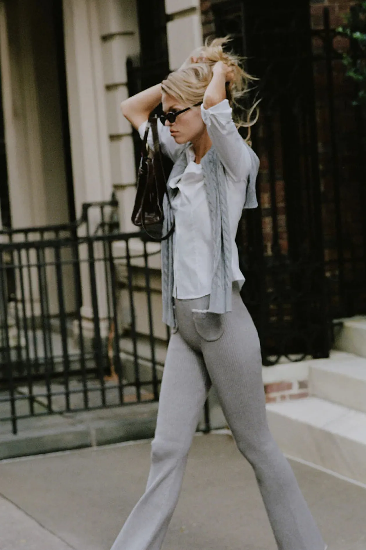 camden_knit_pants_6.webp Camden Knit Pants