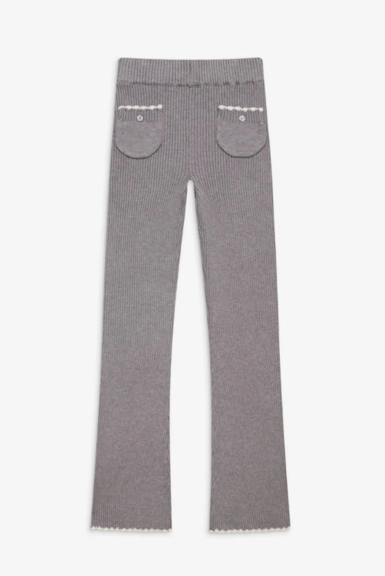 camden_knit_pants_7.webp Camden Knit Pants