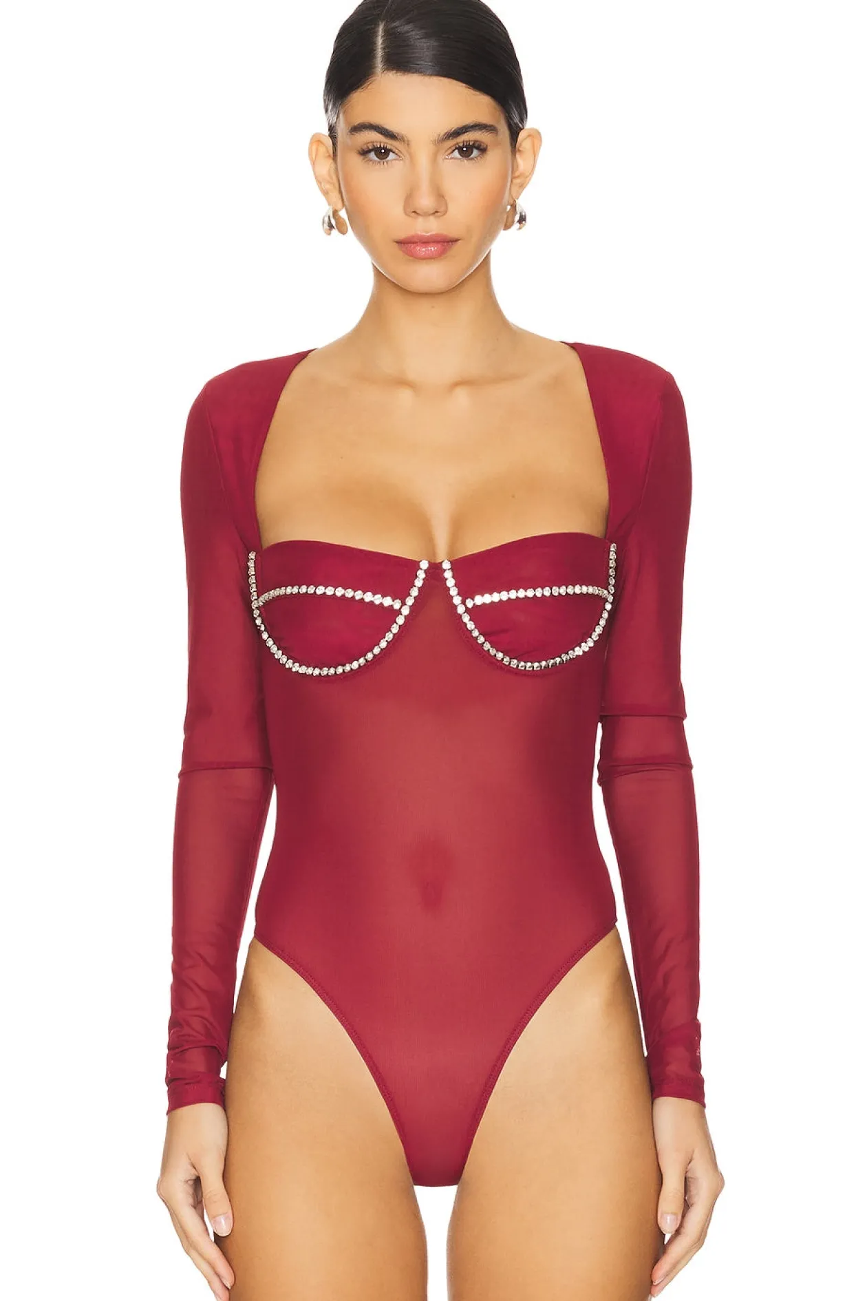 carter_diamante_bodysuit_5.webp Carter Diamante Bodysuit