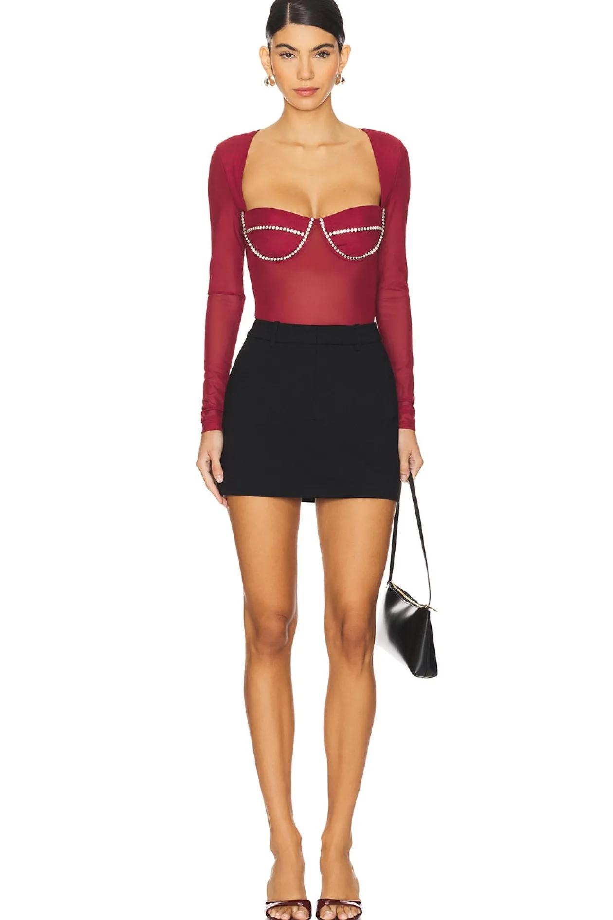 carter_diamante_bodysuit_8.webp Carter Diamante Bodysuit