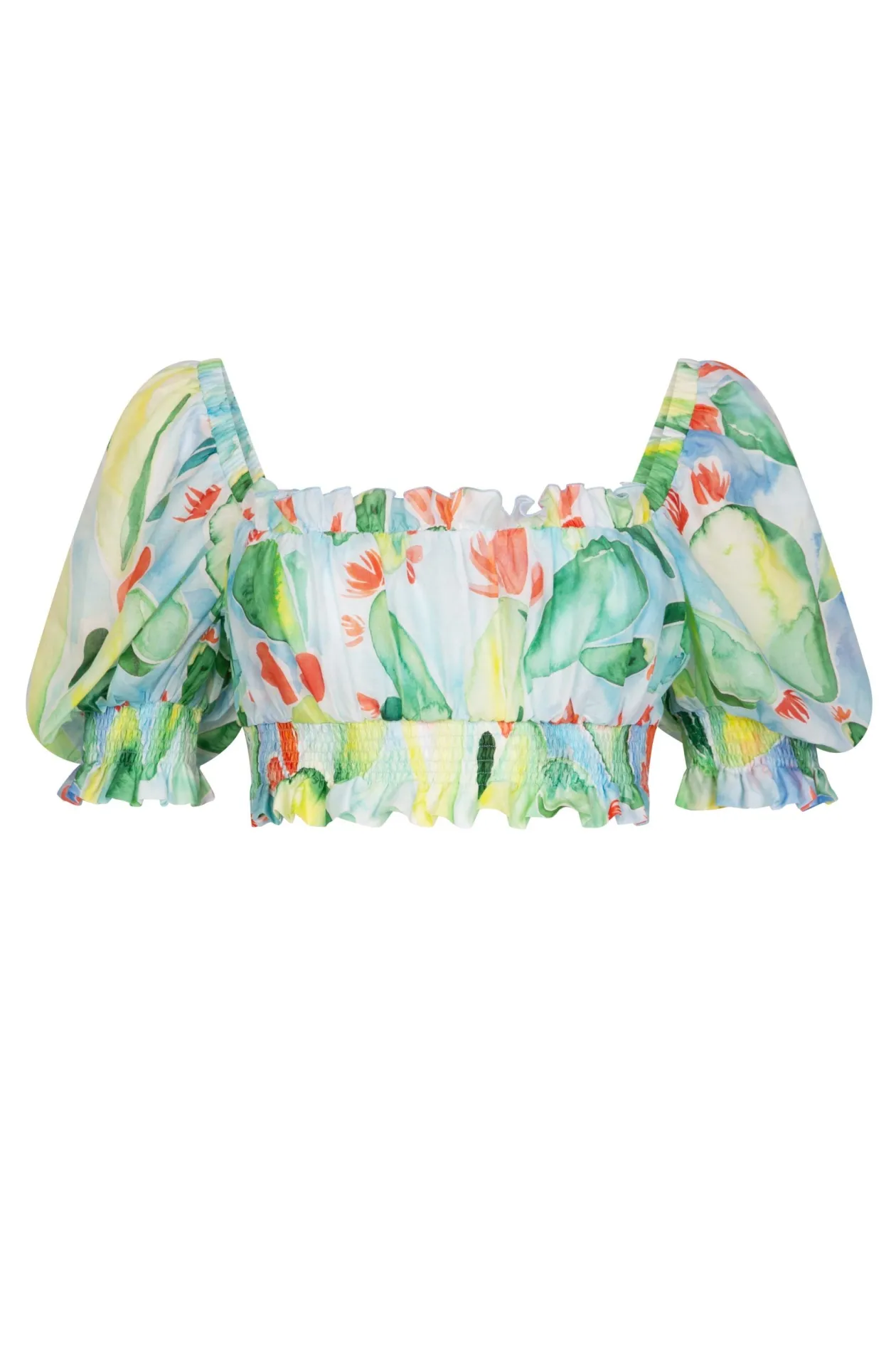 charo_ruiz_ibiza_dora_top_3.webp Charo Ruiz Ibiza Dora Top in Barbary