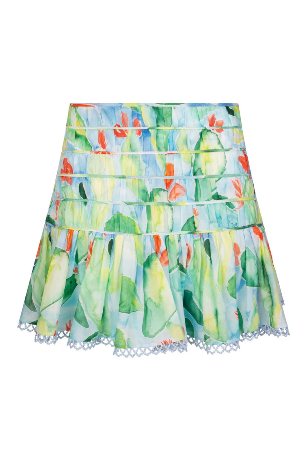 charo_ruiz_ibiza_gia_skir_3.webp Charo Ruiz Ibiza Gia Skirt in Barbary