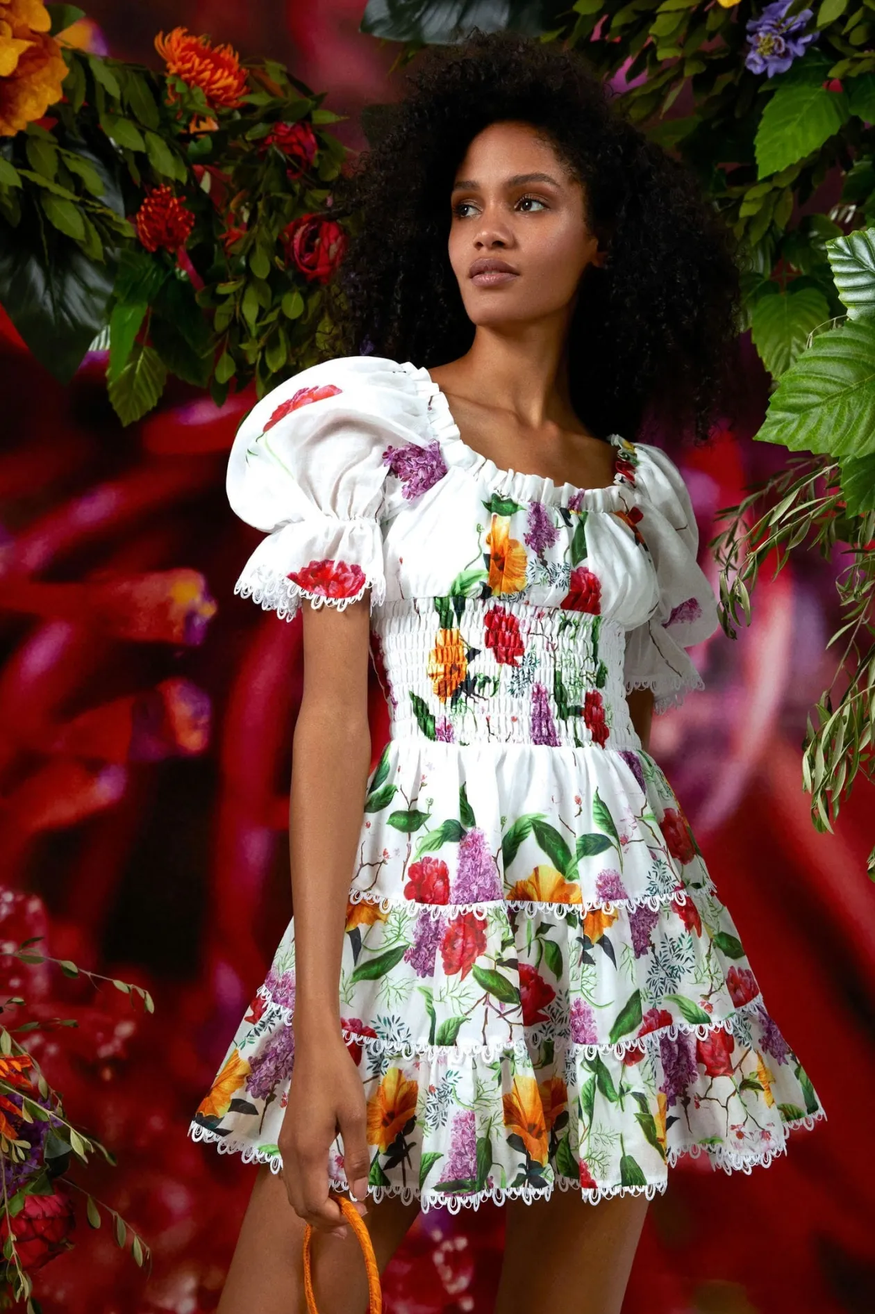 charo_ruiz_ibiza_giulia_f_3.webp Charo Ruiz Ibiza Giulia Floral Print Mini Dress